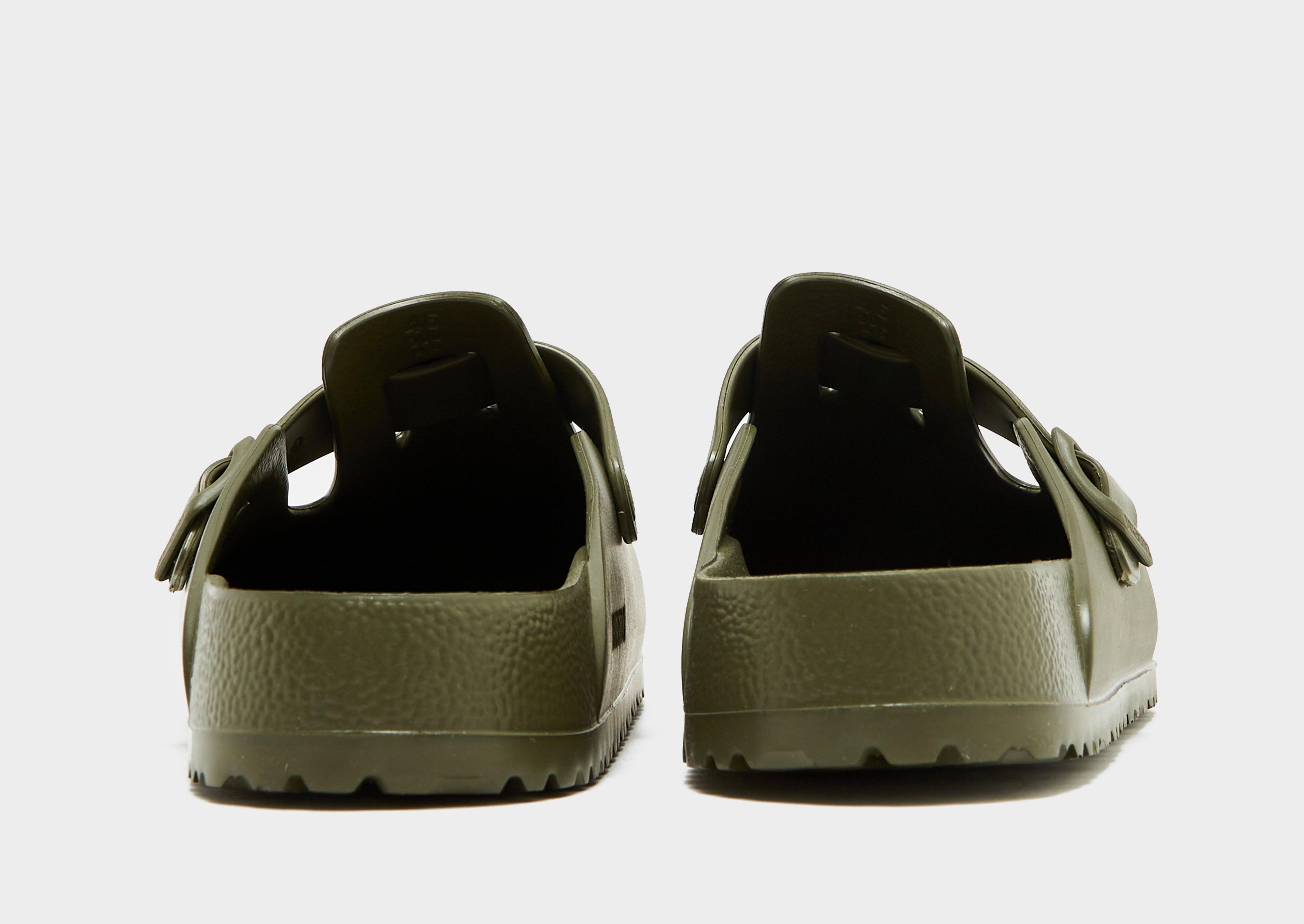 Birkenstock Boston Eva