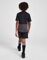 adidas Fulham FC 2023/24 Third Kit Children