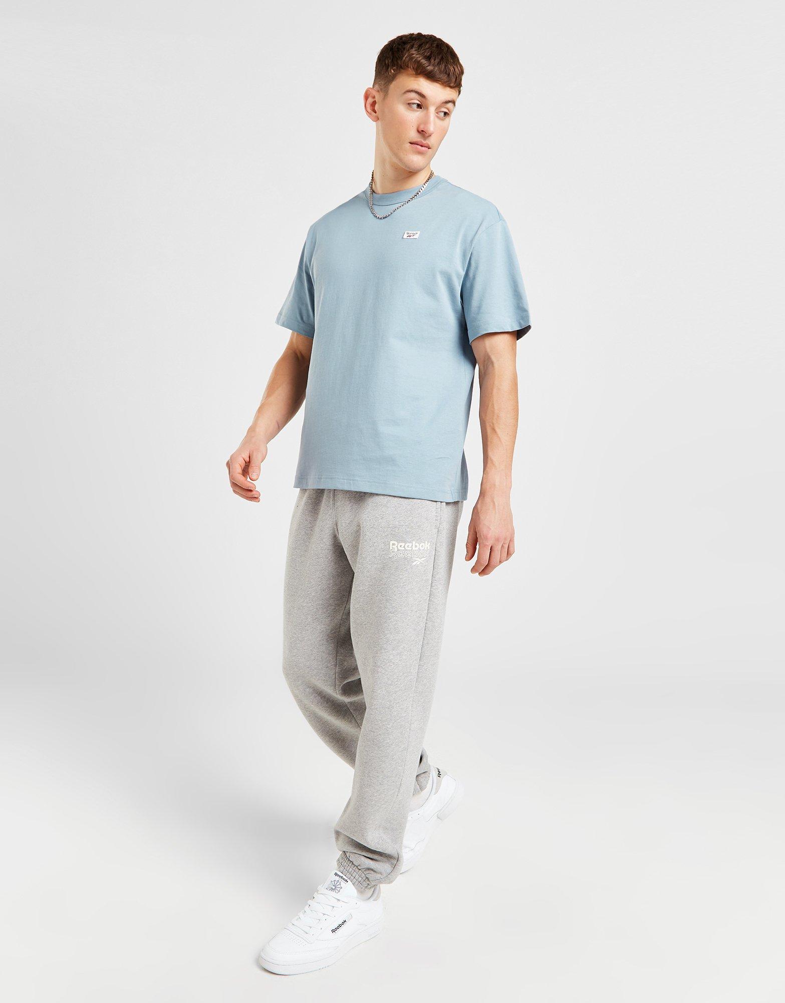 Reebok Tennis T-Shirt