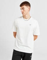 Reebok T-Shirt Tennis