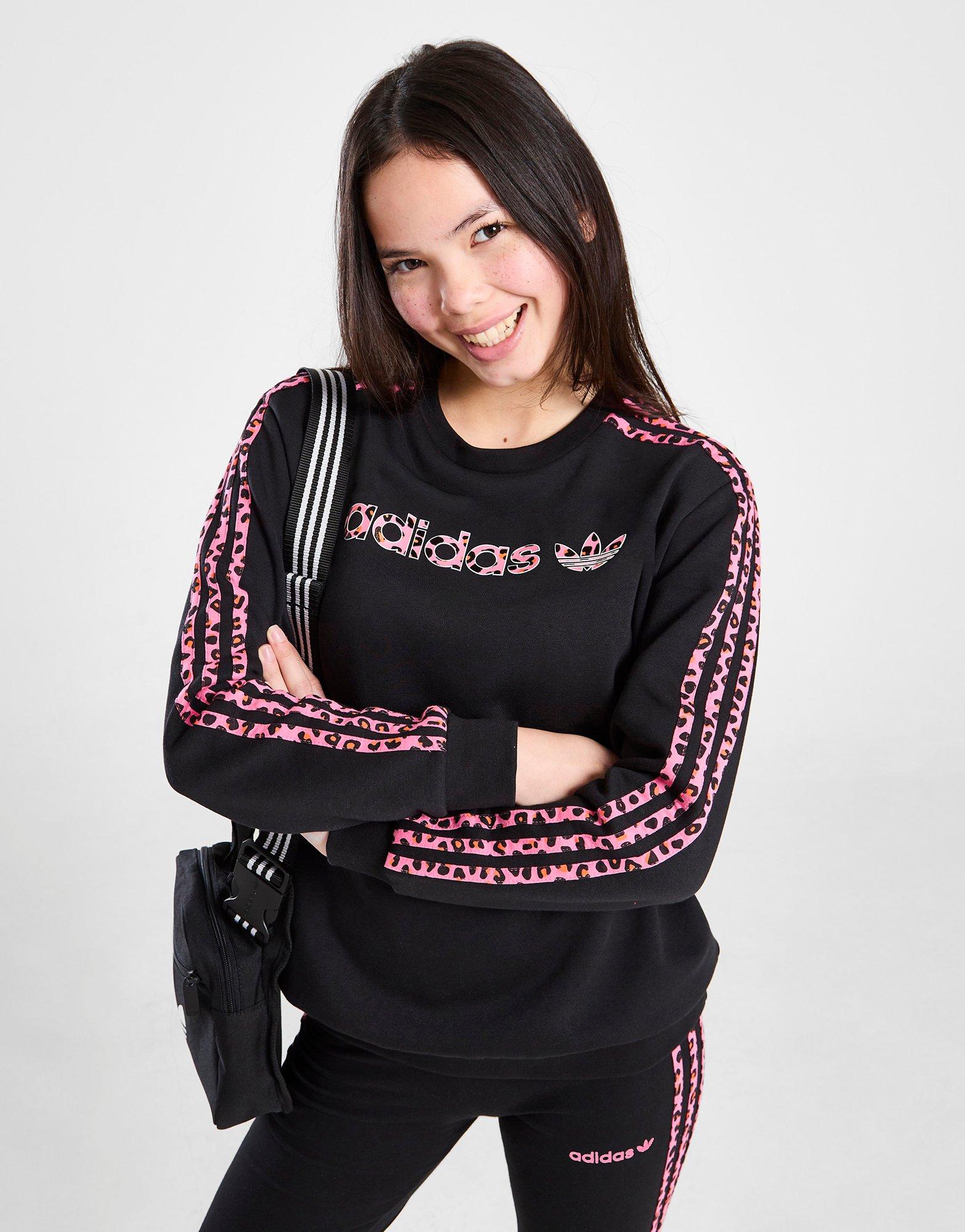 Vans leopard best sale infil hoodie