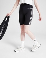 adidas Short de Cycliste Training Essential Junior