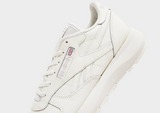 Reebok Classic Leather SP para Mulher