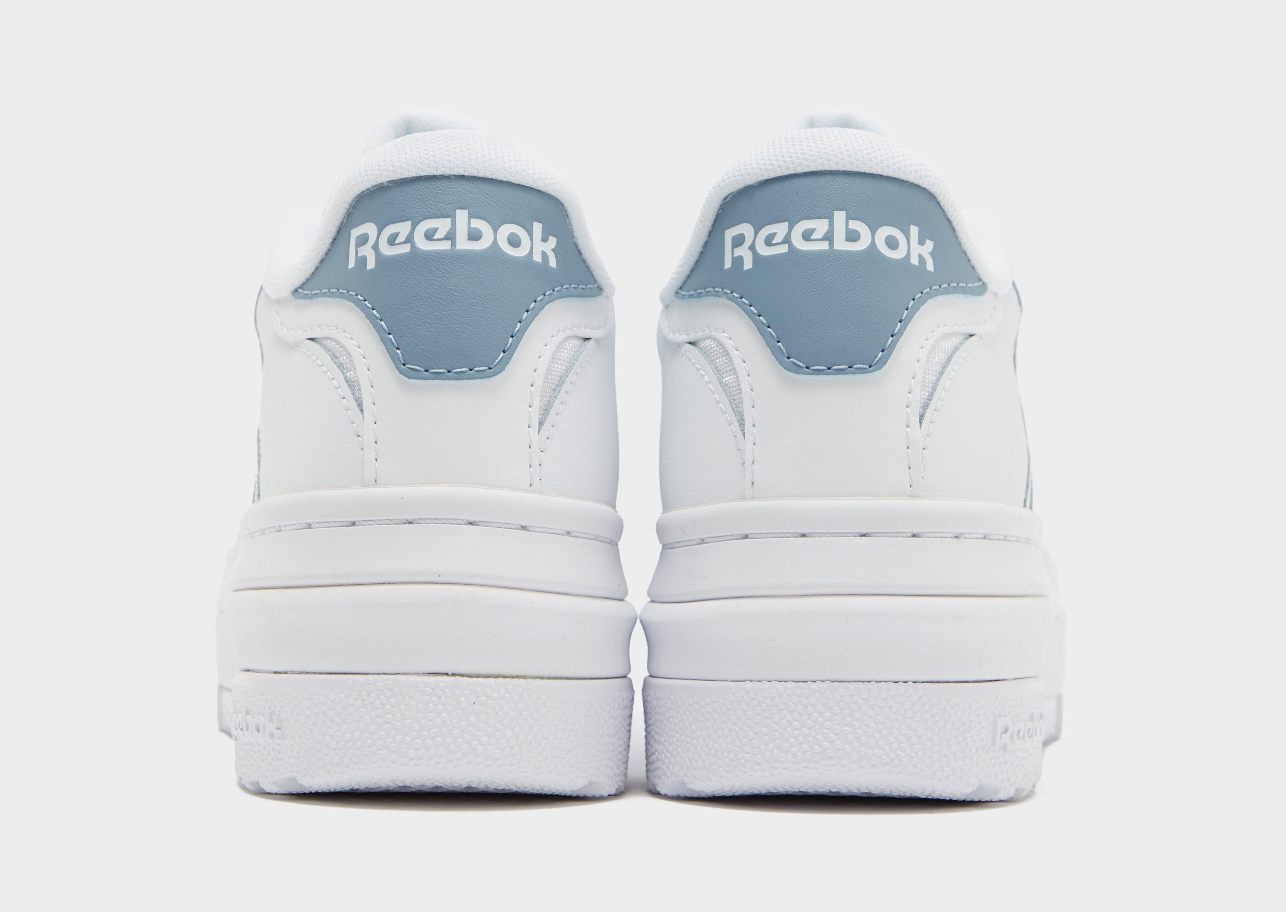 Reebok Club C Extra Women's