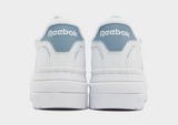 Reebok club c extra shoes