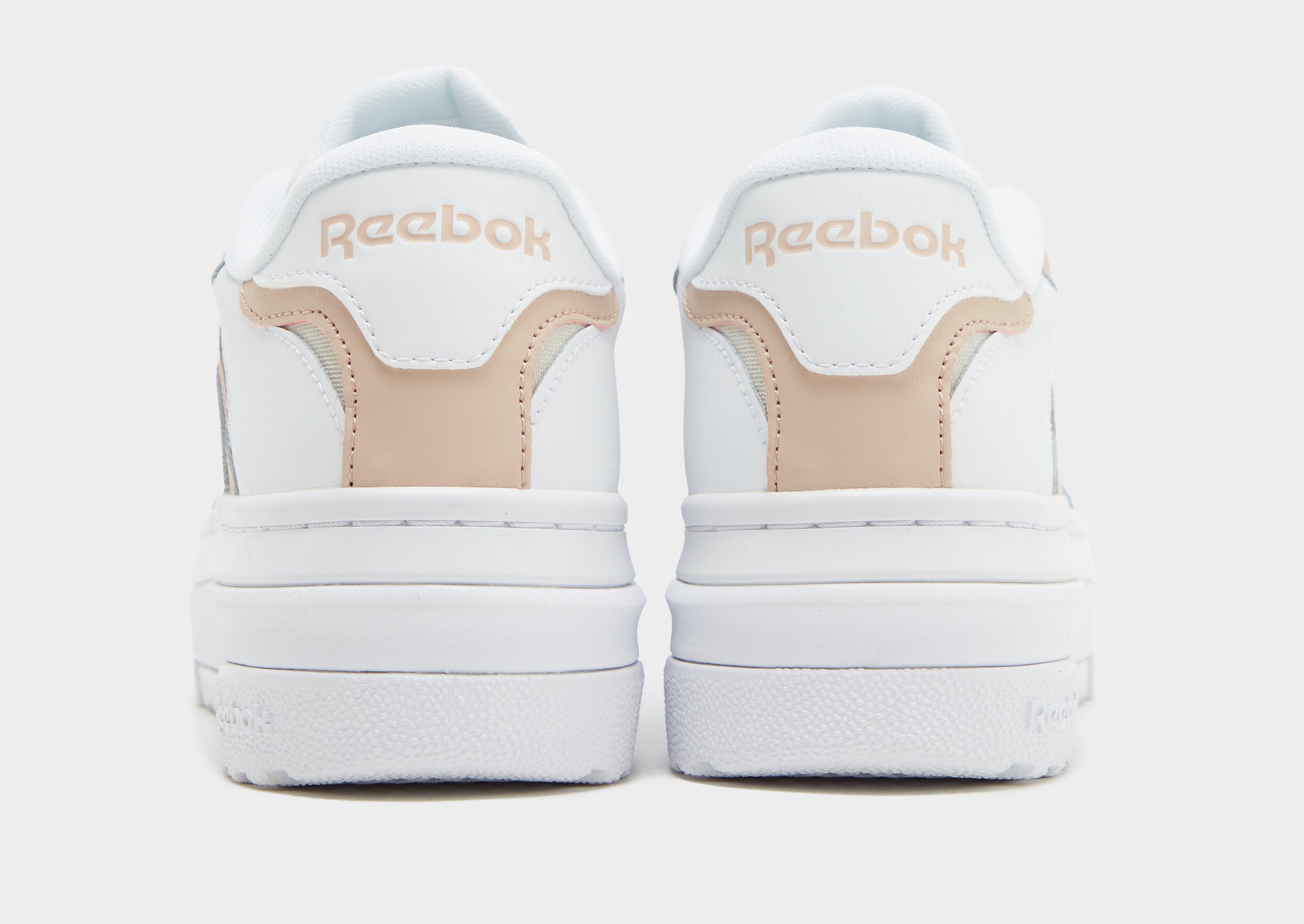 Reebok Club C Extra Women's