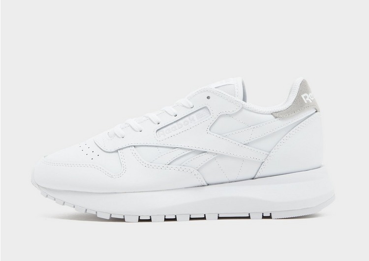 Reebok classic leather sp shoes