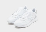 Reebok Classic Leather SP para Mulher