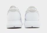 Reebok Classic Leather SP Mujer
