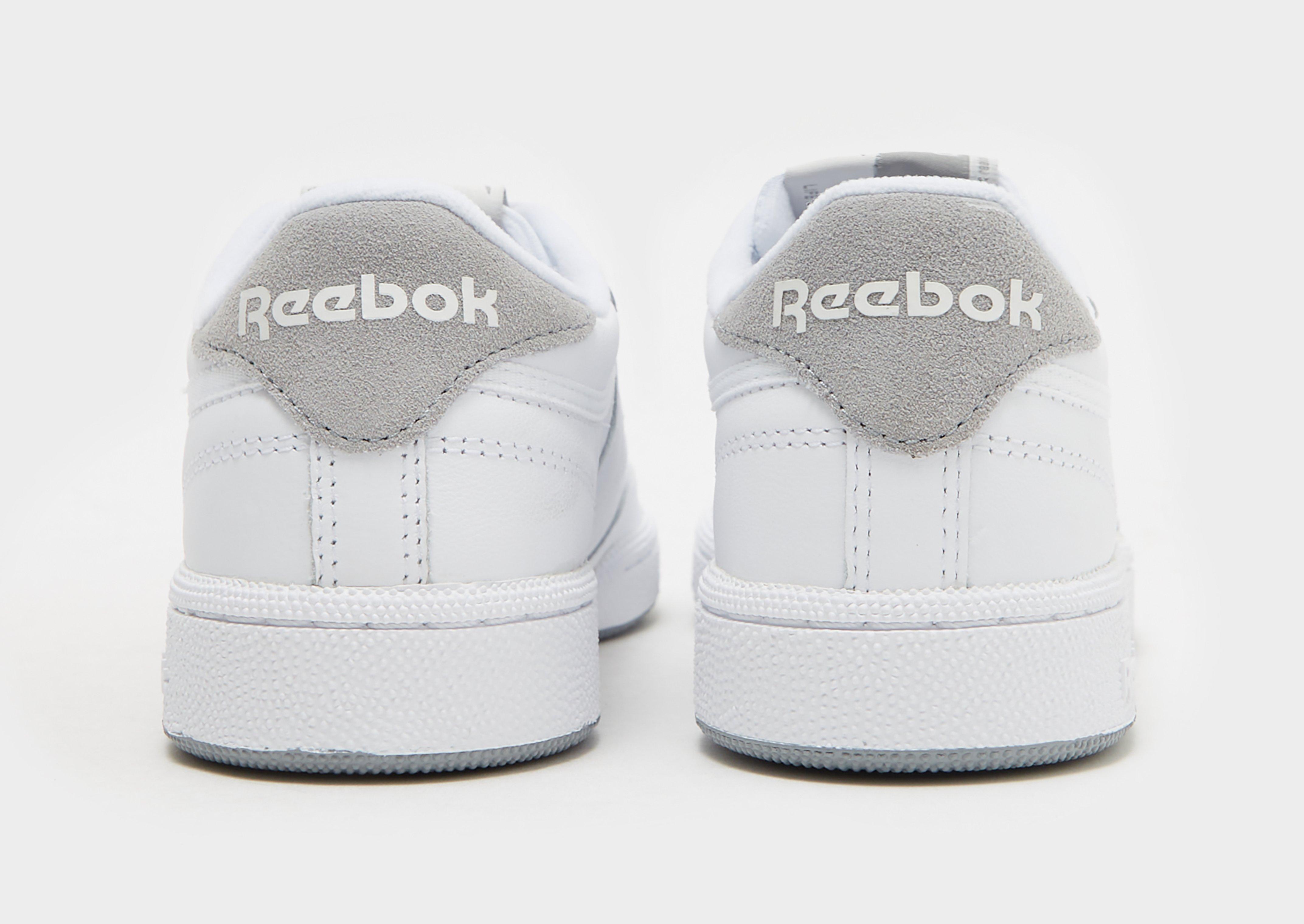 Reebok Limited Edition Crew Sweatshirt Dame