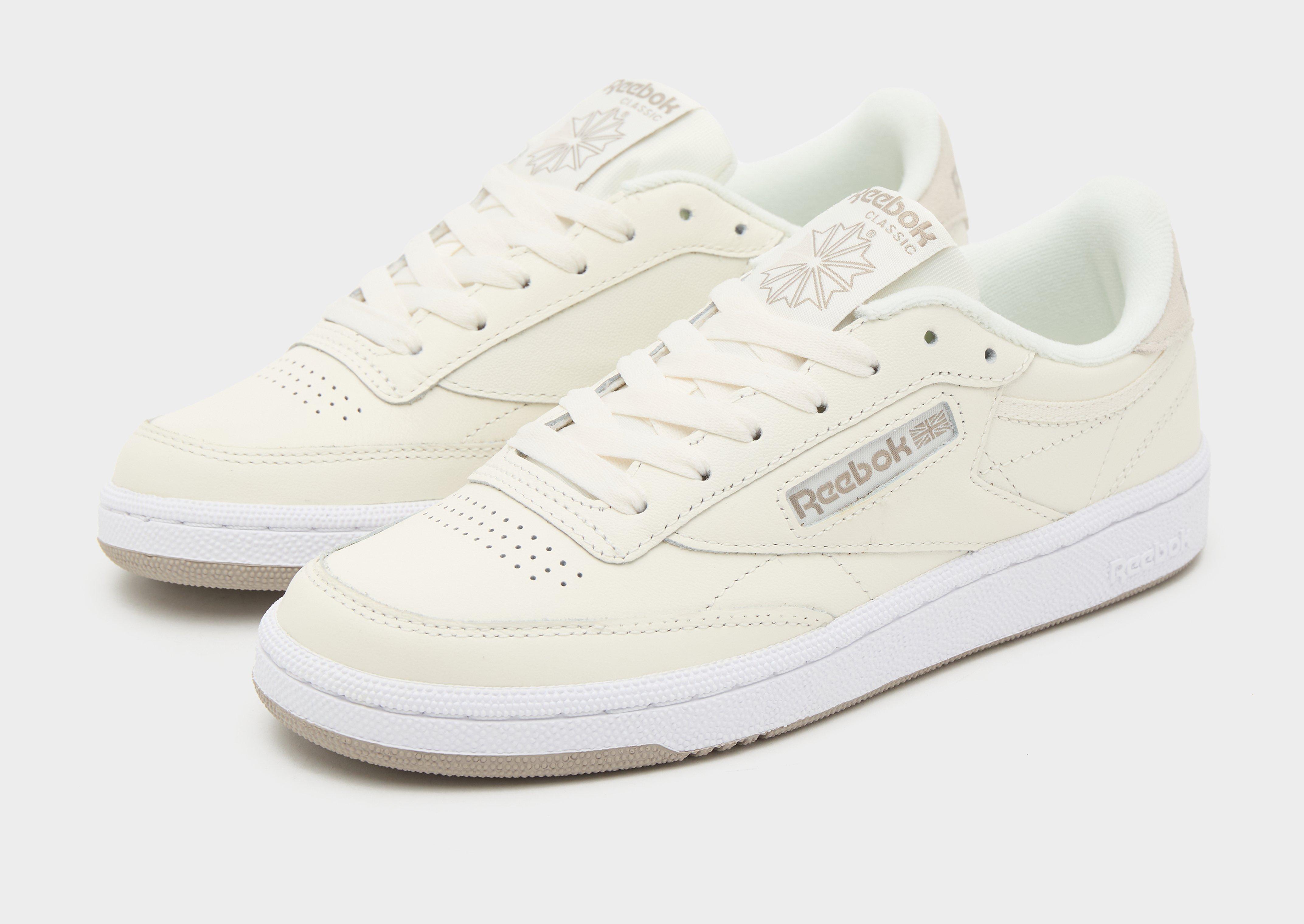 Reebok Club C 85 Mulher
