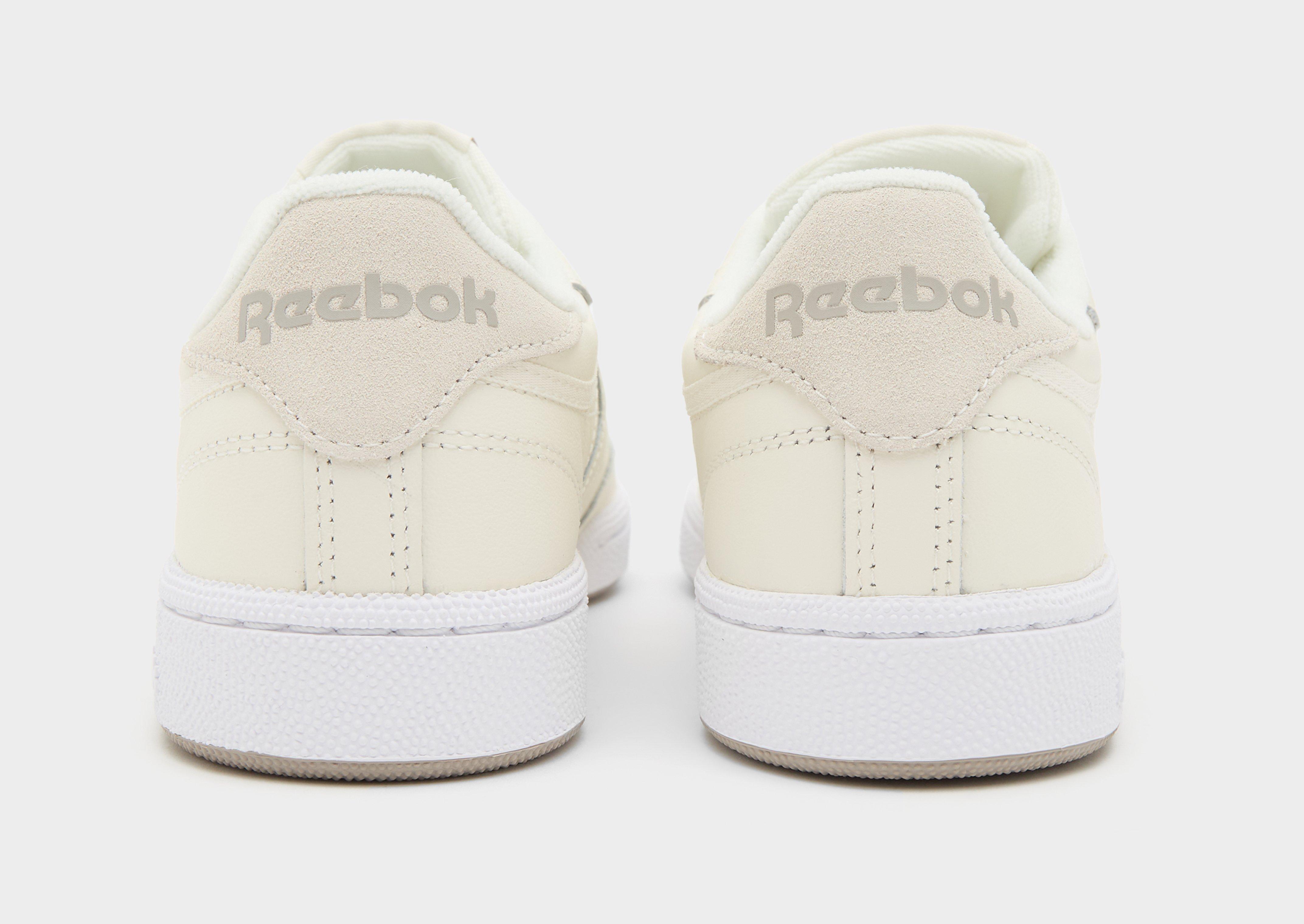 Reebok Club C 85 Mulher