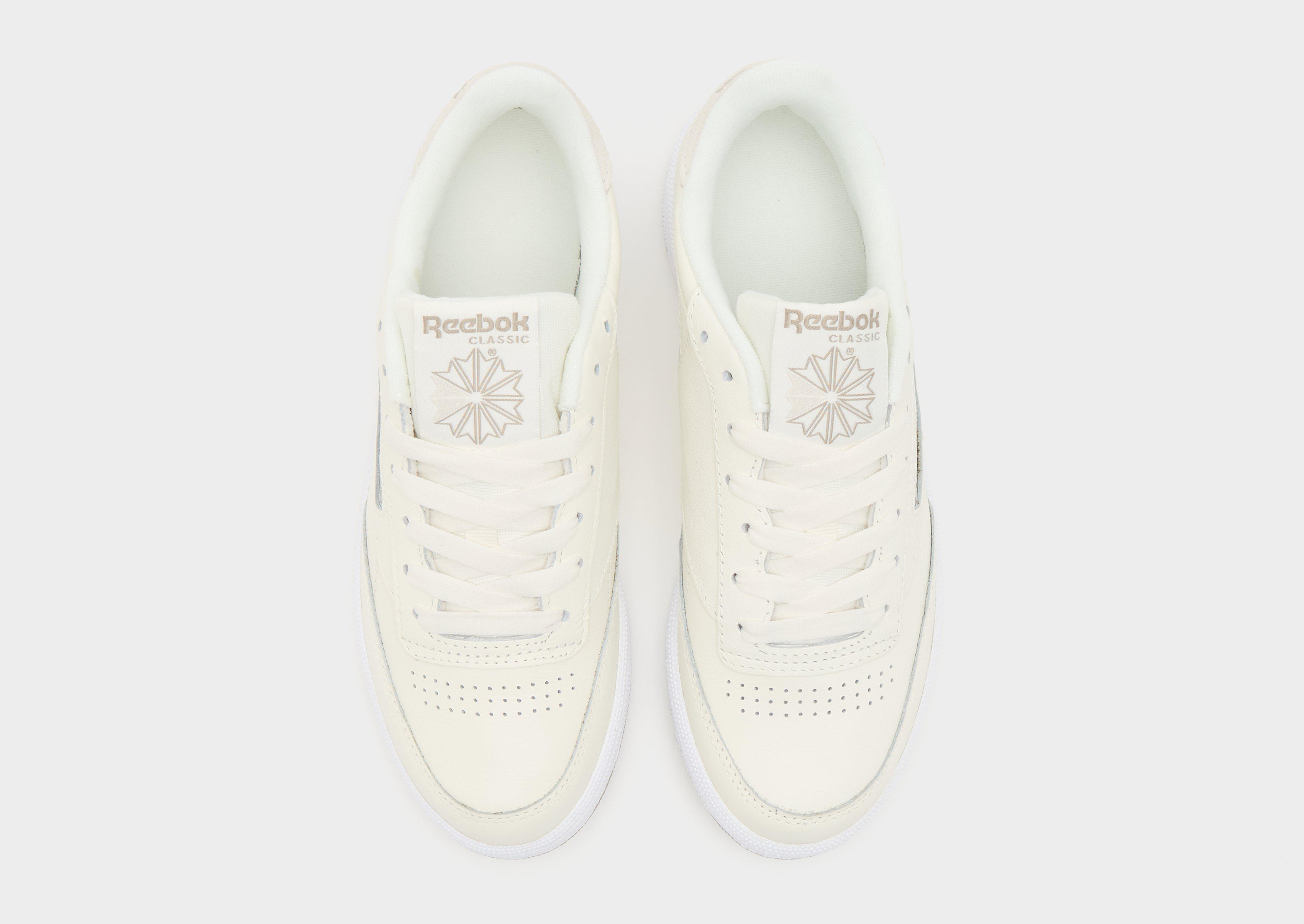 Reebok Club C 85 Mulher
