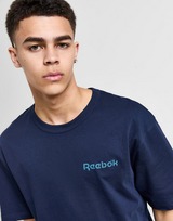 Reebok Practice T-Shirt