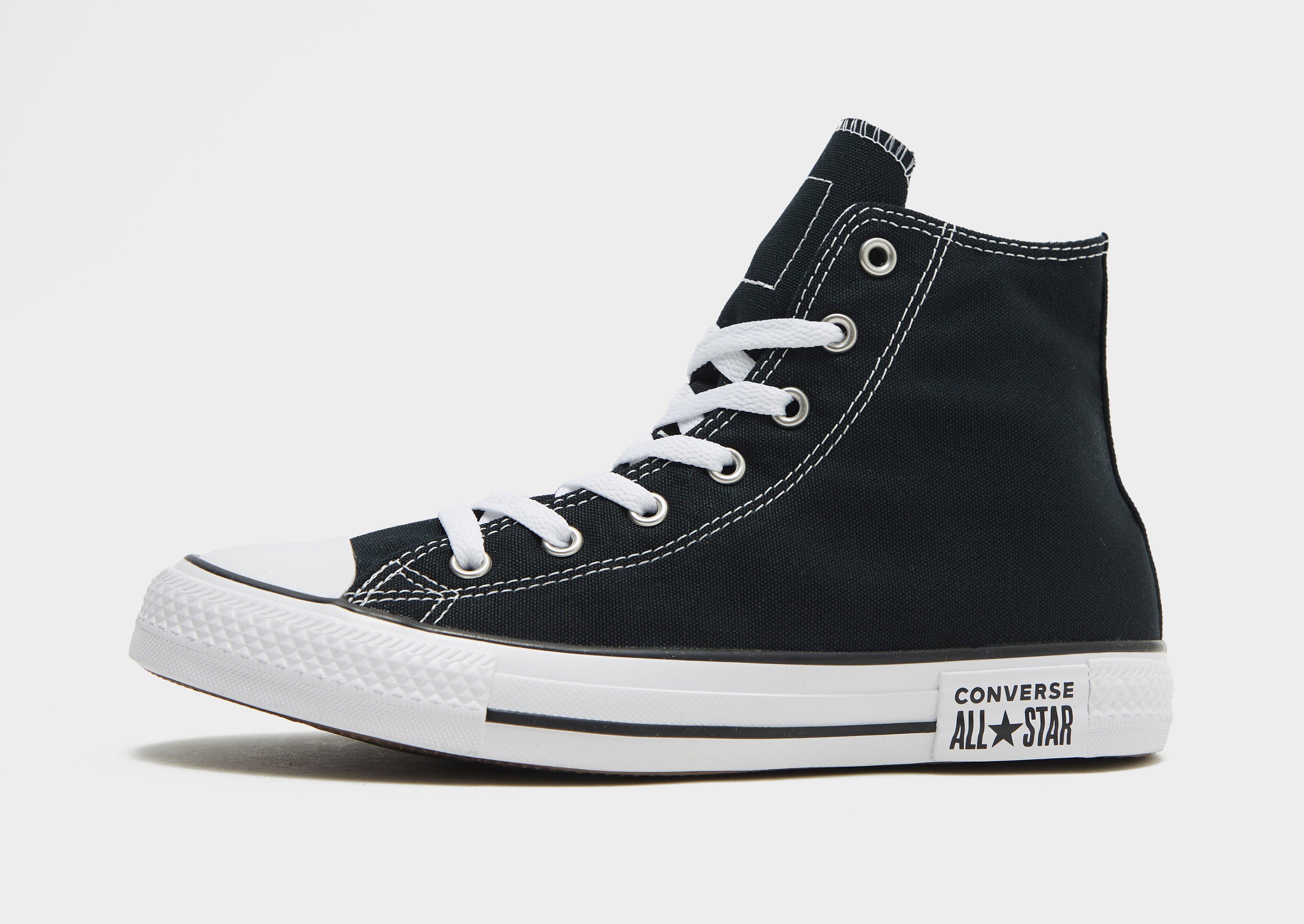 Converse semelle rayée on sale