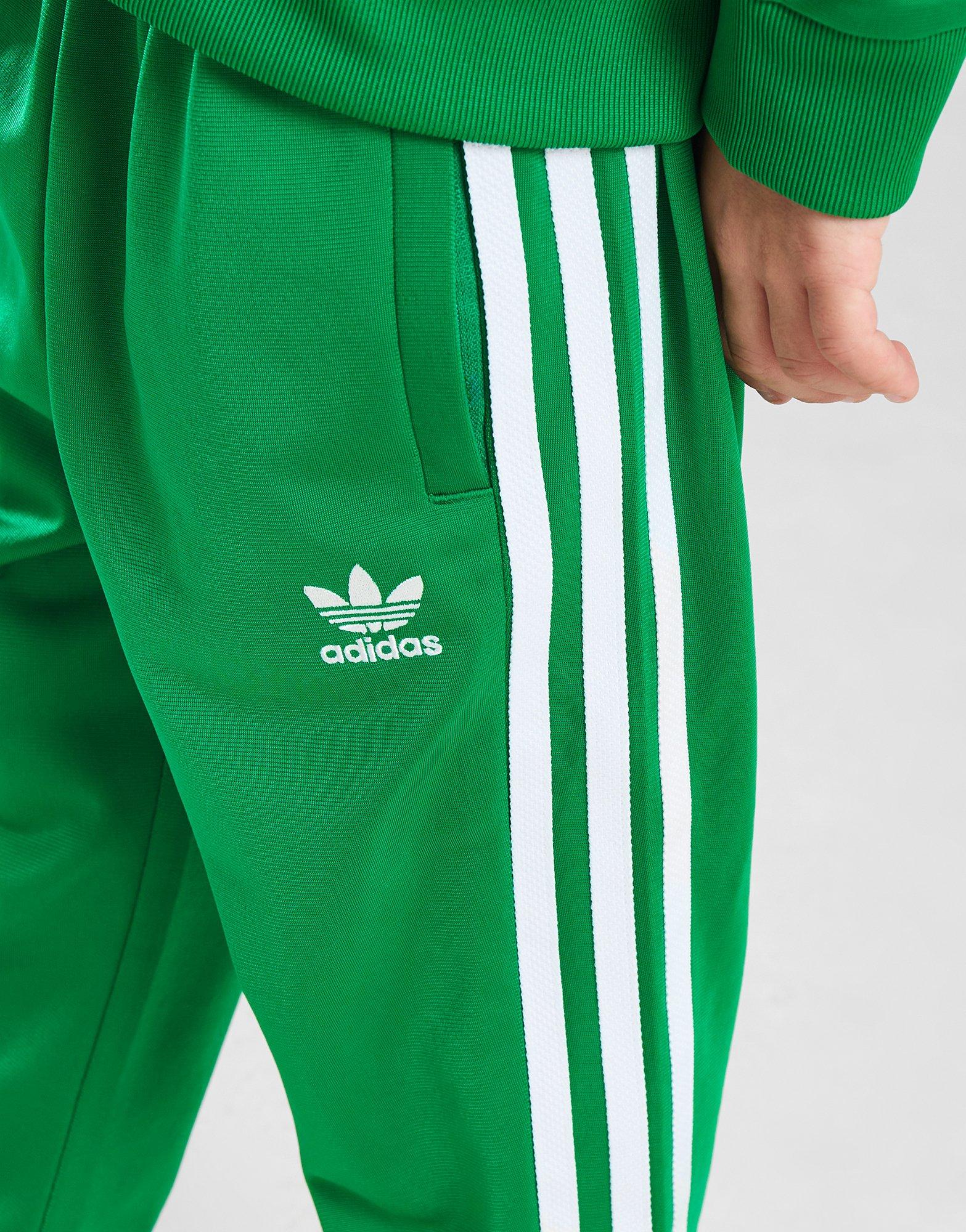 adidas Originals SST Tracksuit Children
