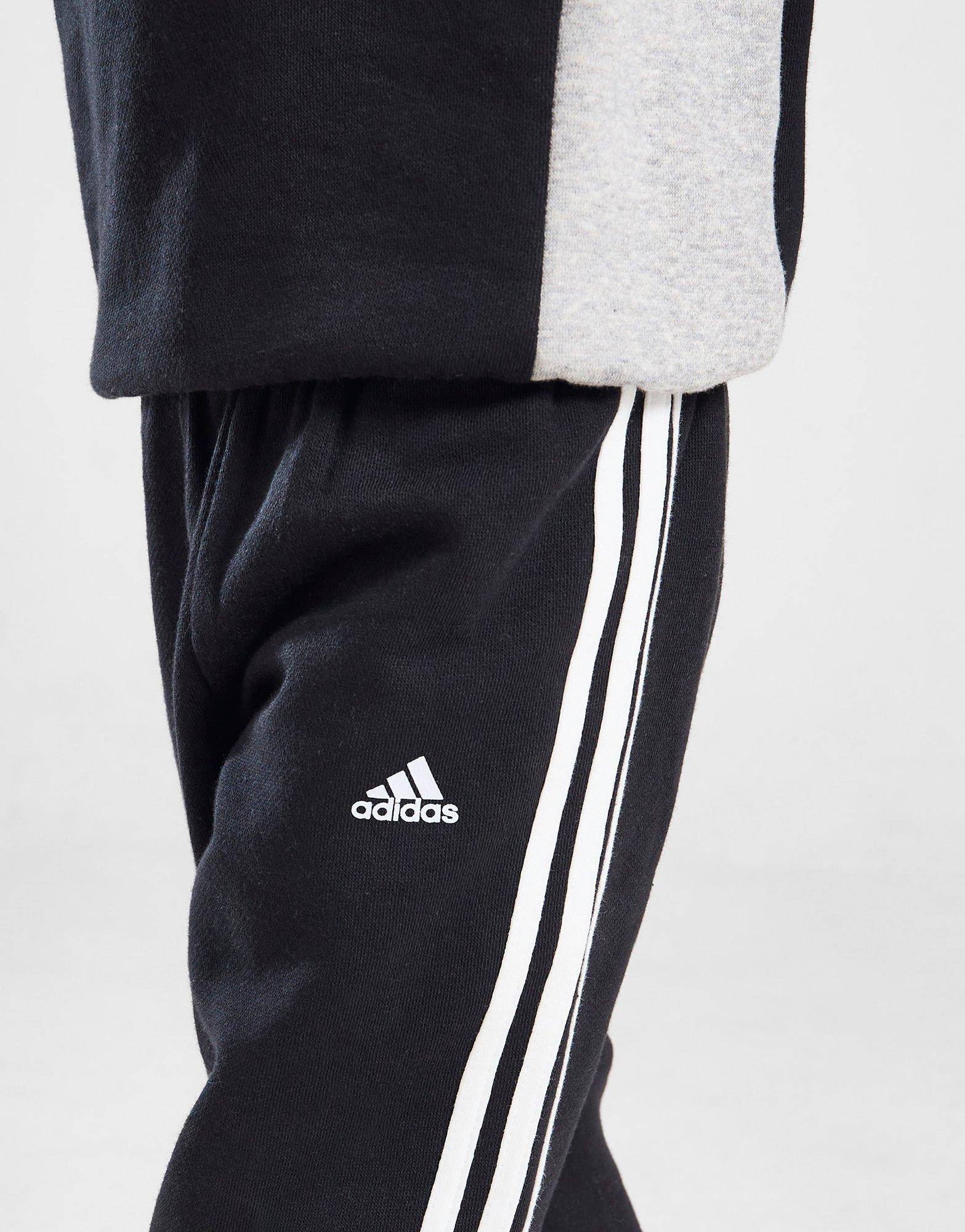 adidas Linear Crew Tracksuit Infant