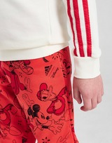 adidas Originals Disney Hoodie Tracksuit Set Children's