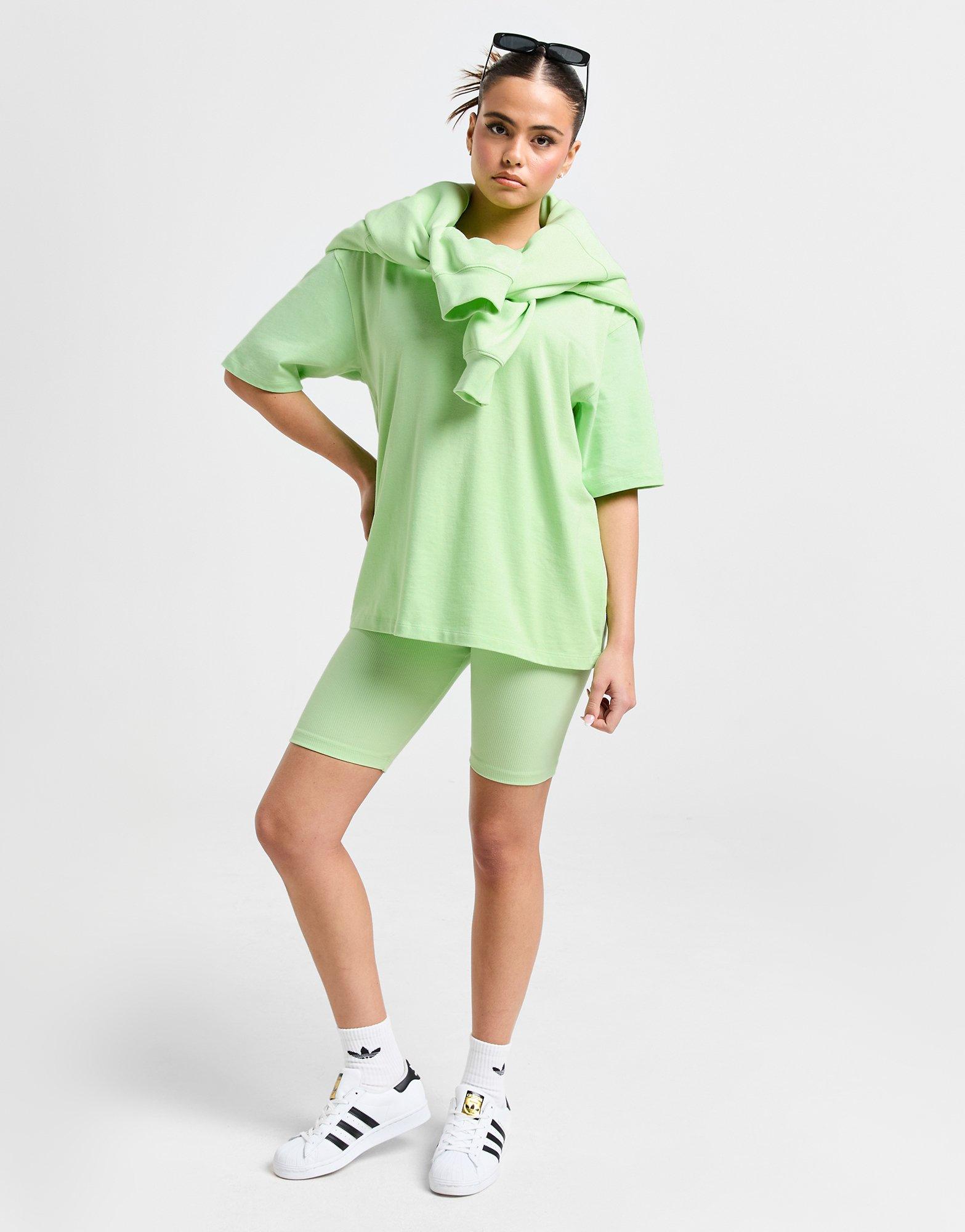 adidas Originals T-Shirt Essential Boyfriend