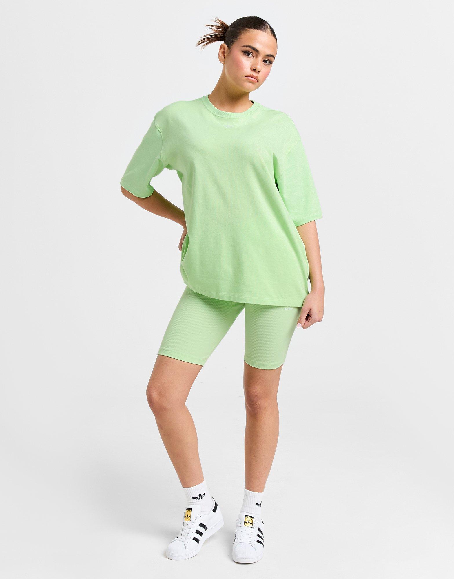 adidas Originals T-Shirt Essential Boyfriend