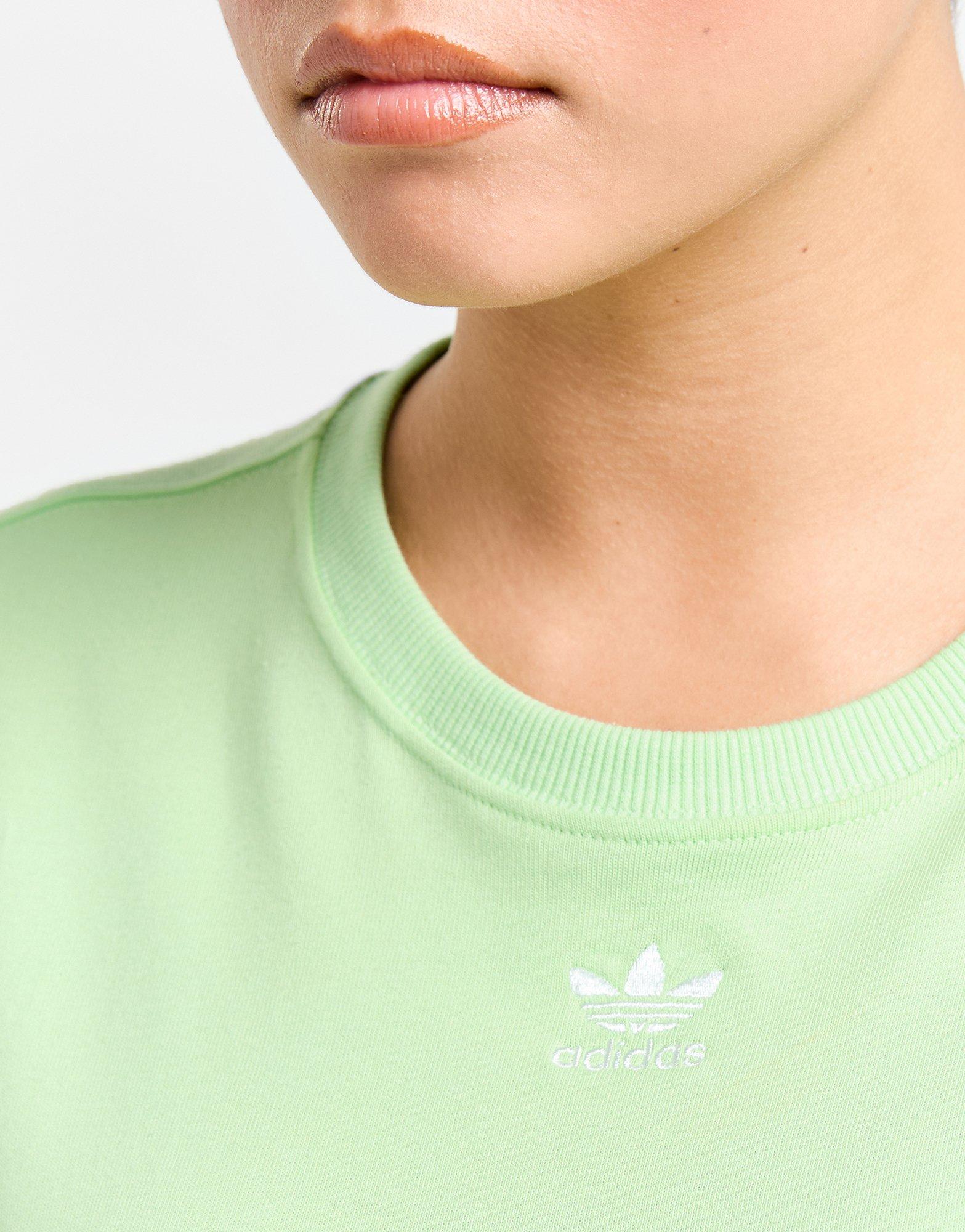 adidas Originals T-Shirt Essential Boyfriend