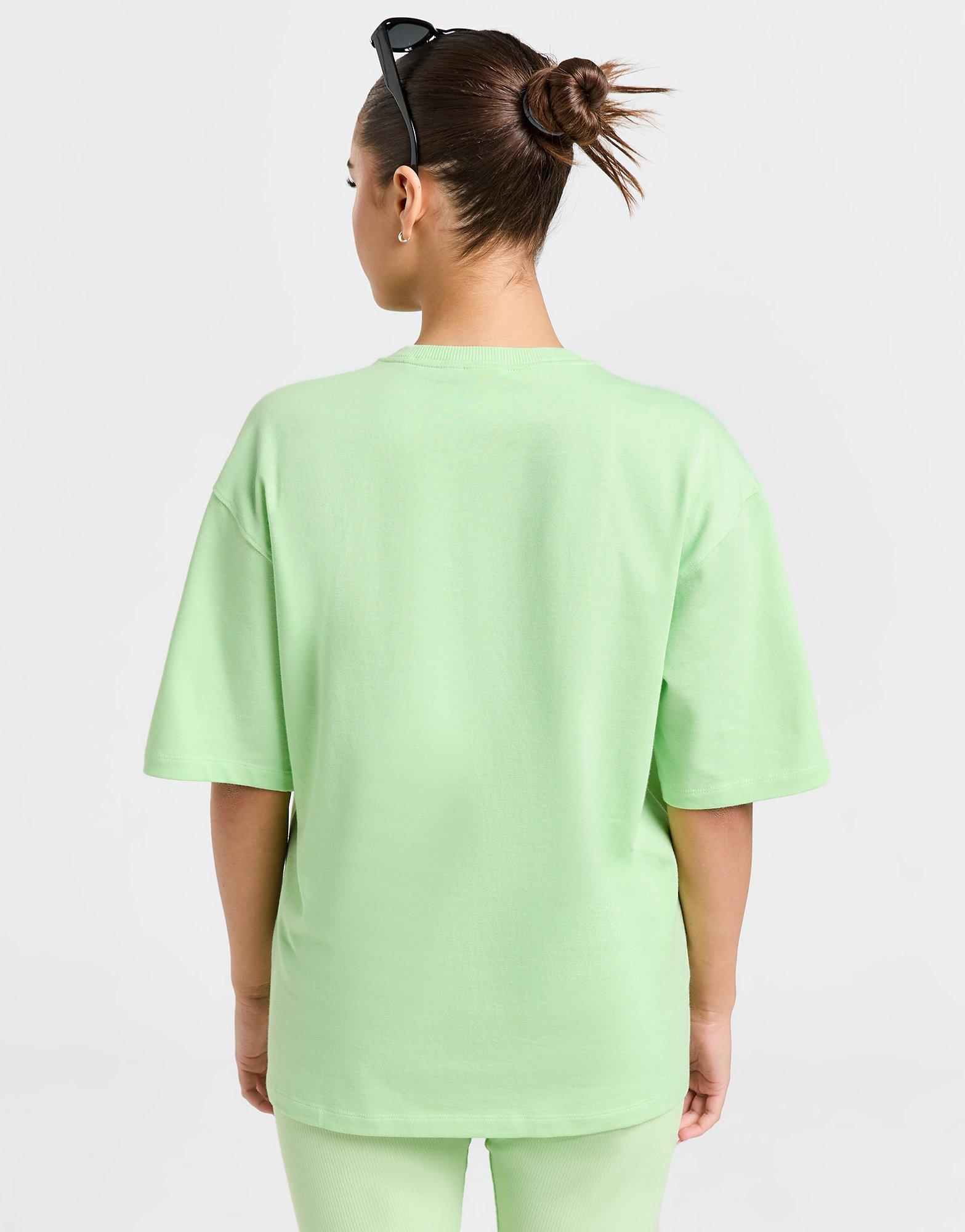 adidas Originals T-Shirt Essential Boyfriend