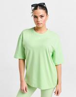 adidas Originals Maglia Essential Boyfriend