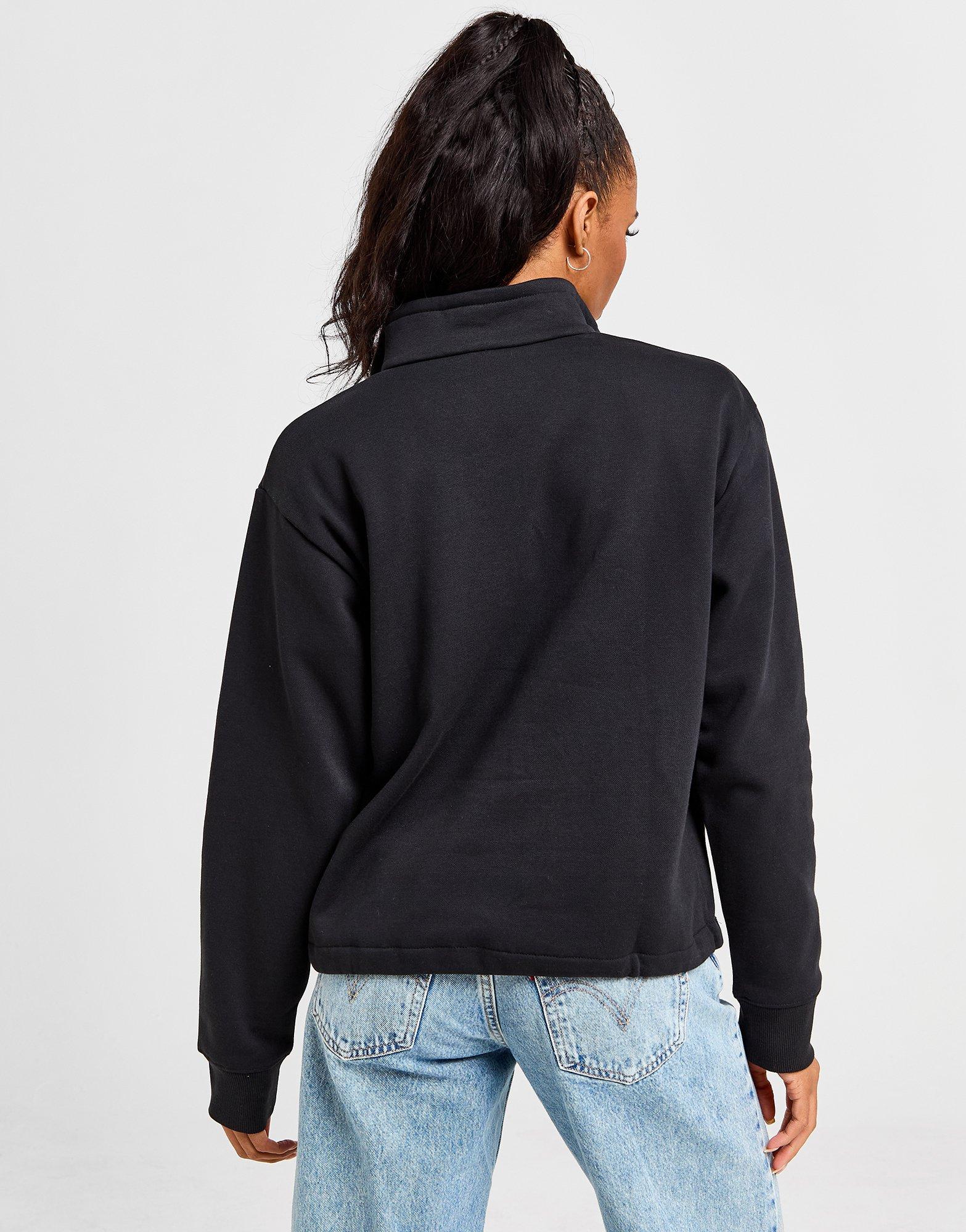 Columbia Lodge 1/4 Zip Sweatshirt