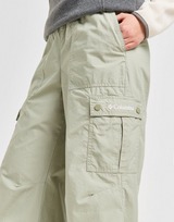 Columbia Woven Cargo Pants