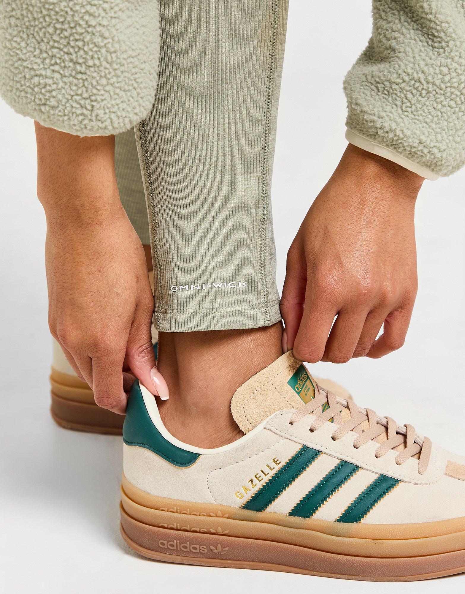 Columbia Hike Rib Leggings