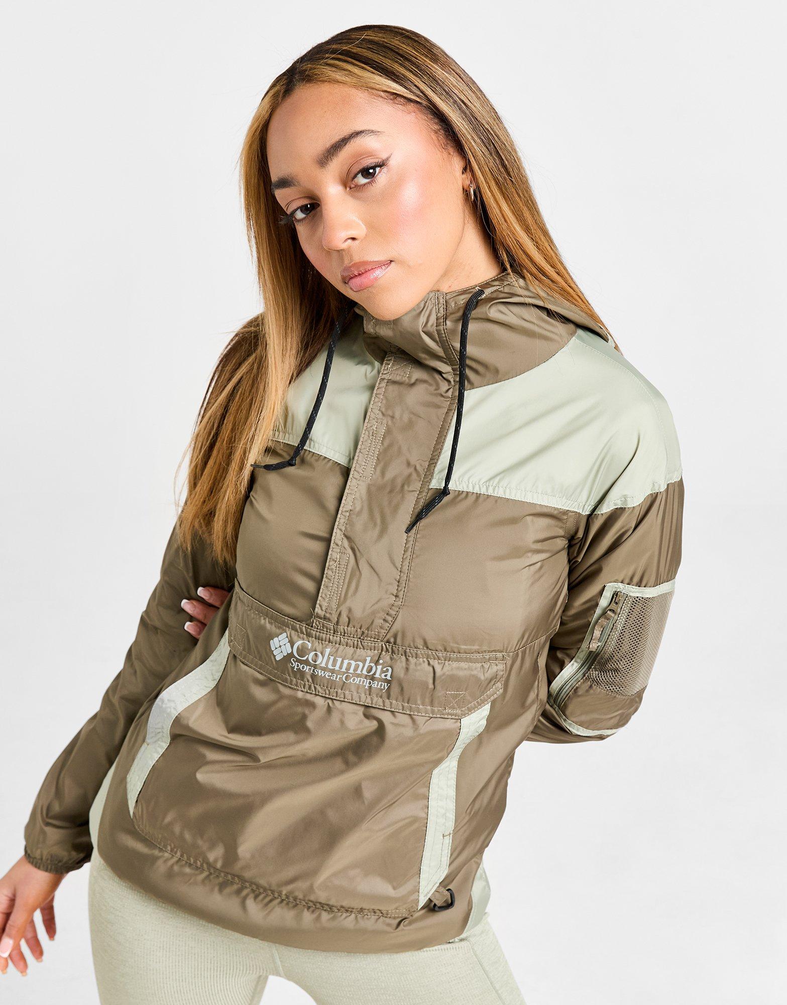 Columbia sportswear europe sas sale