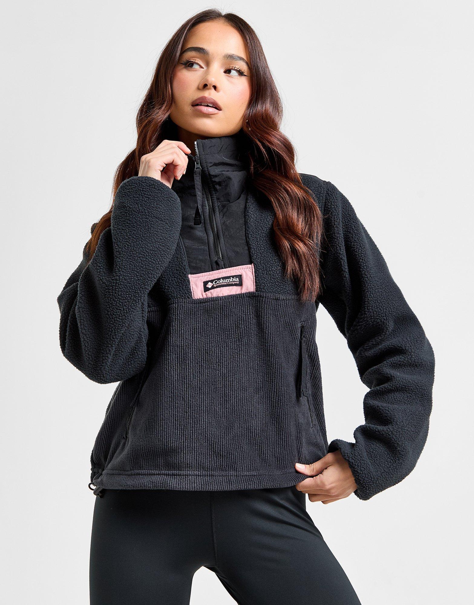 Columbia Riptide Fleece