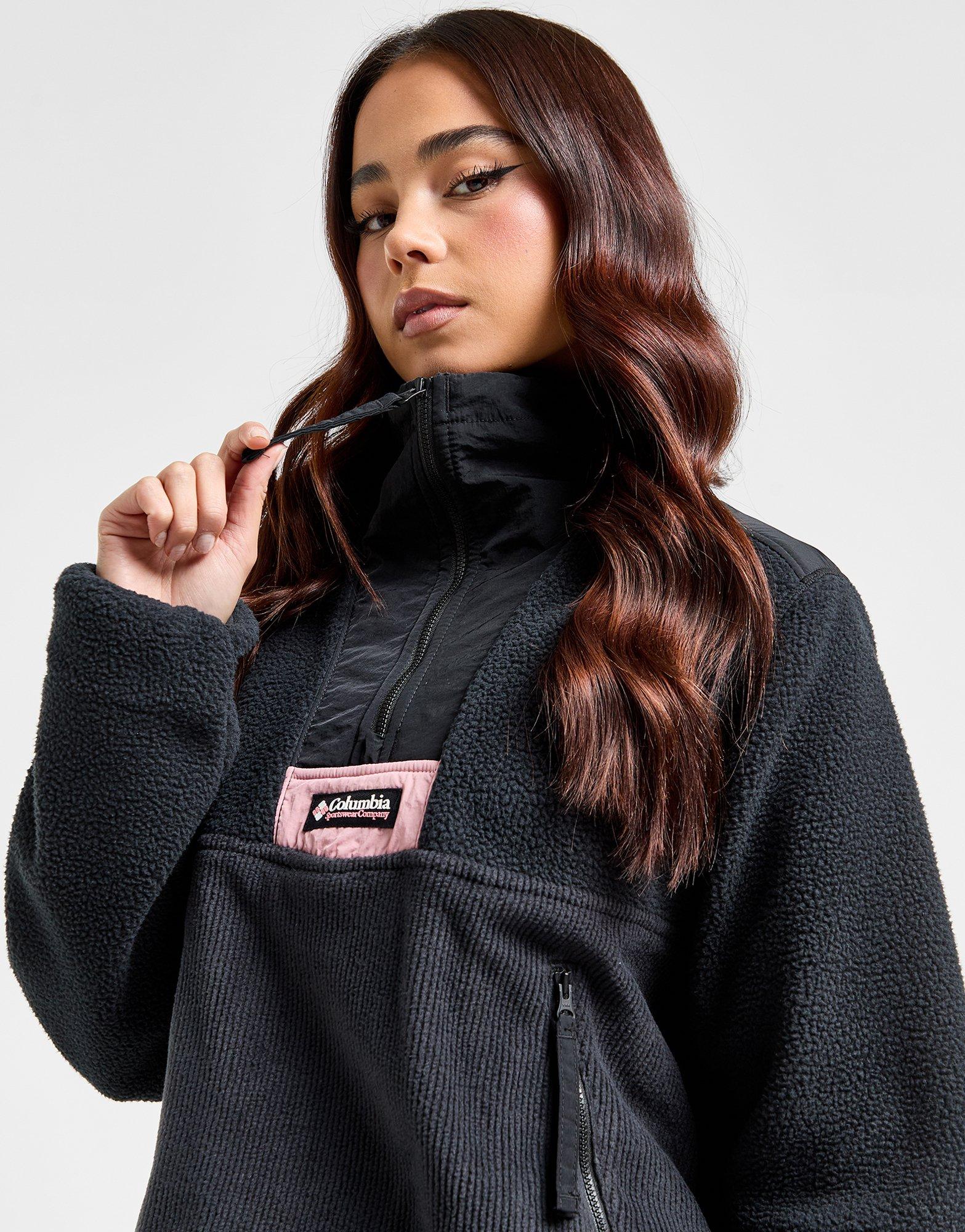 Columbia Riptide Fleece