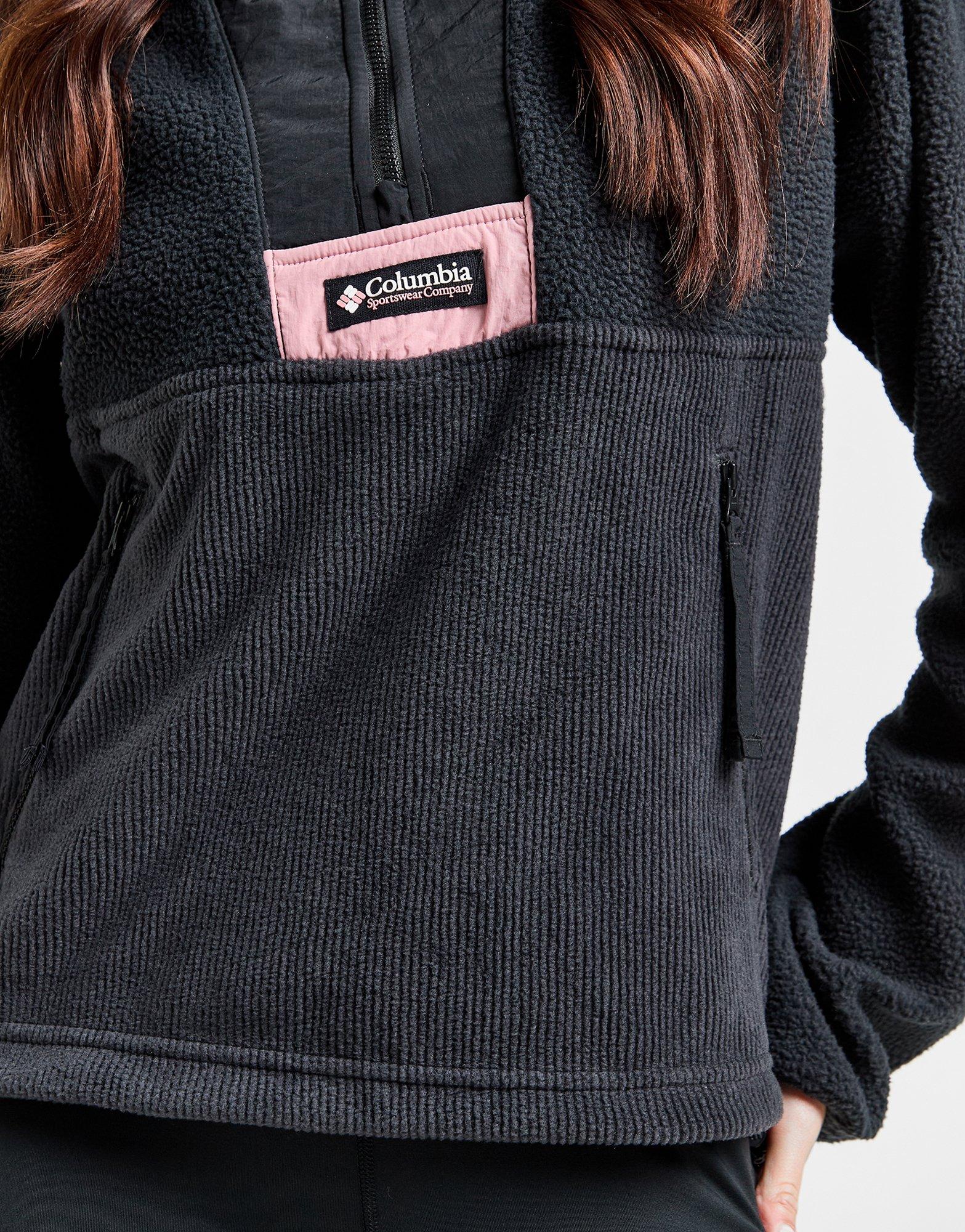 Columbia Riptide Fleece