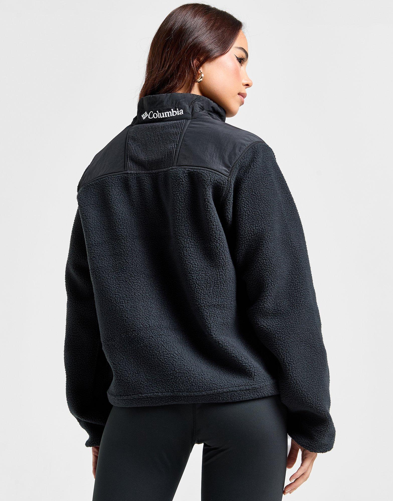 Columbia Riptide Fleece