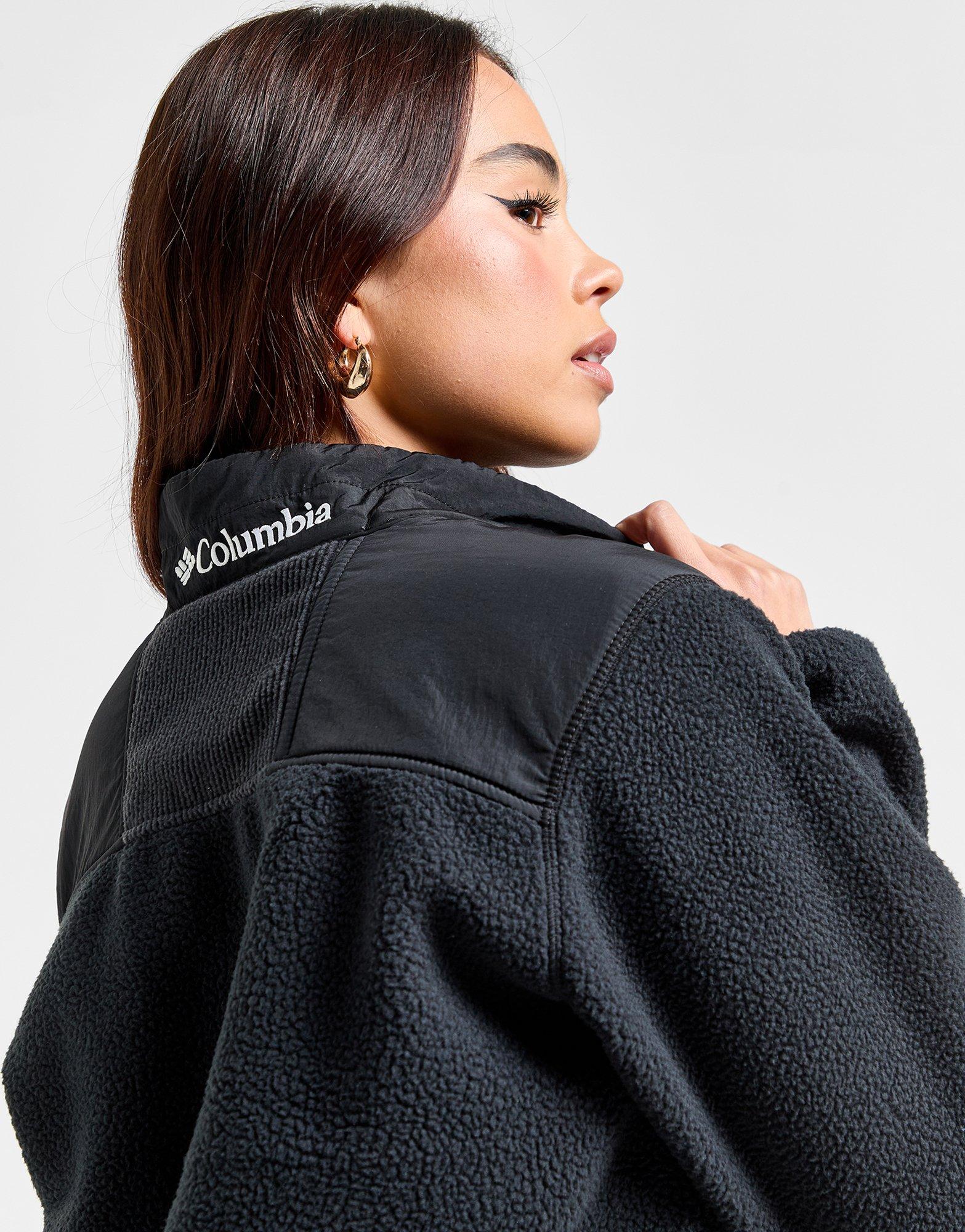 Columbia Riptide Fleece