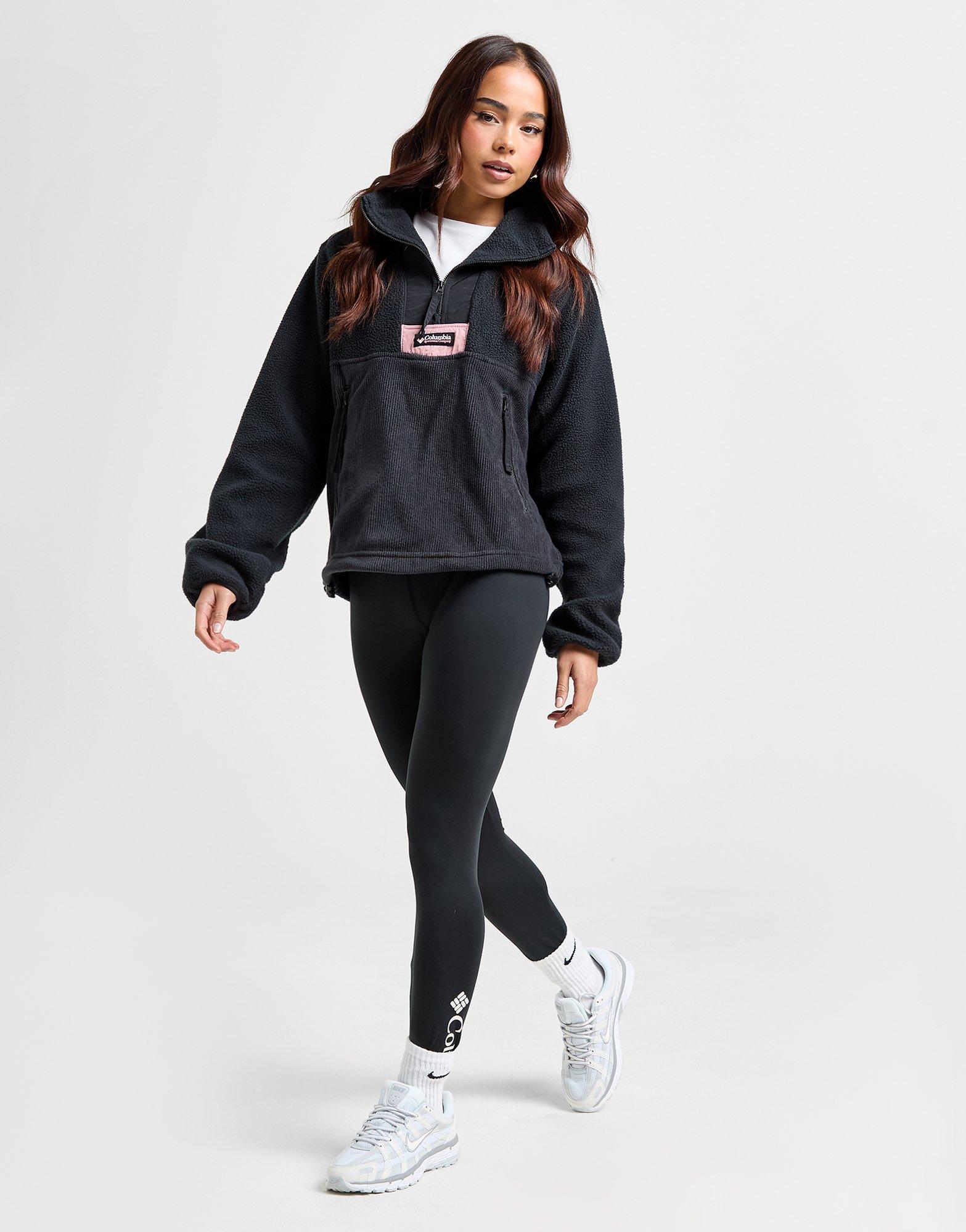 Columbia Riptide Fleece