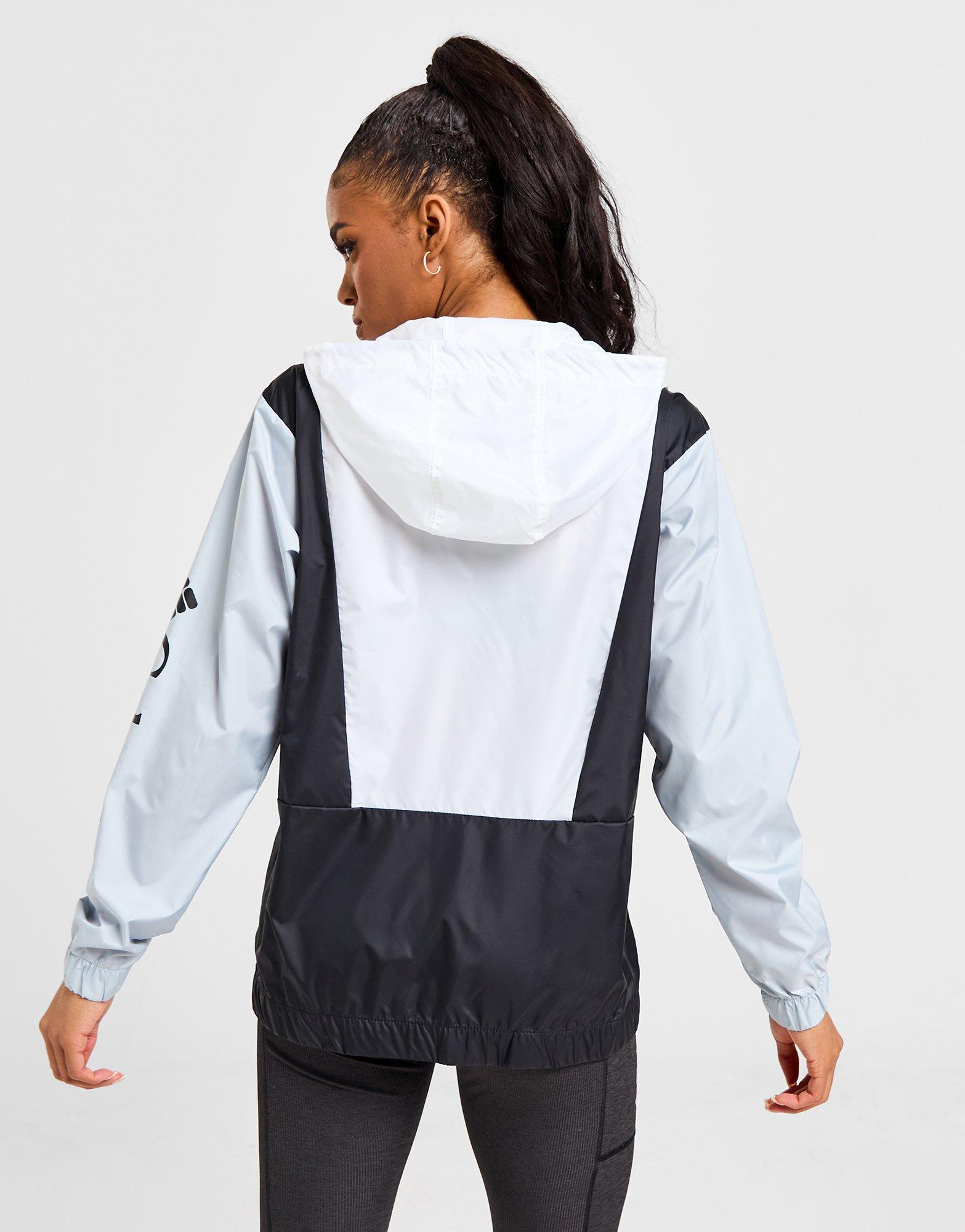 Columbia Colour Block Lightweight Jacket
