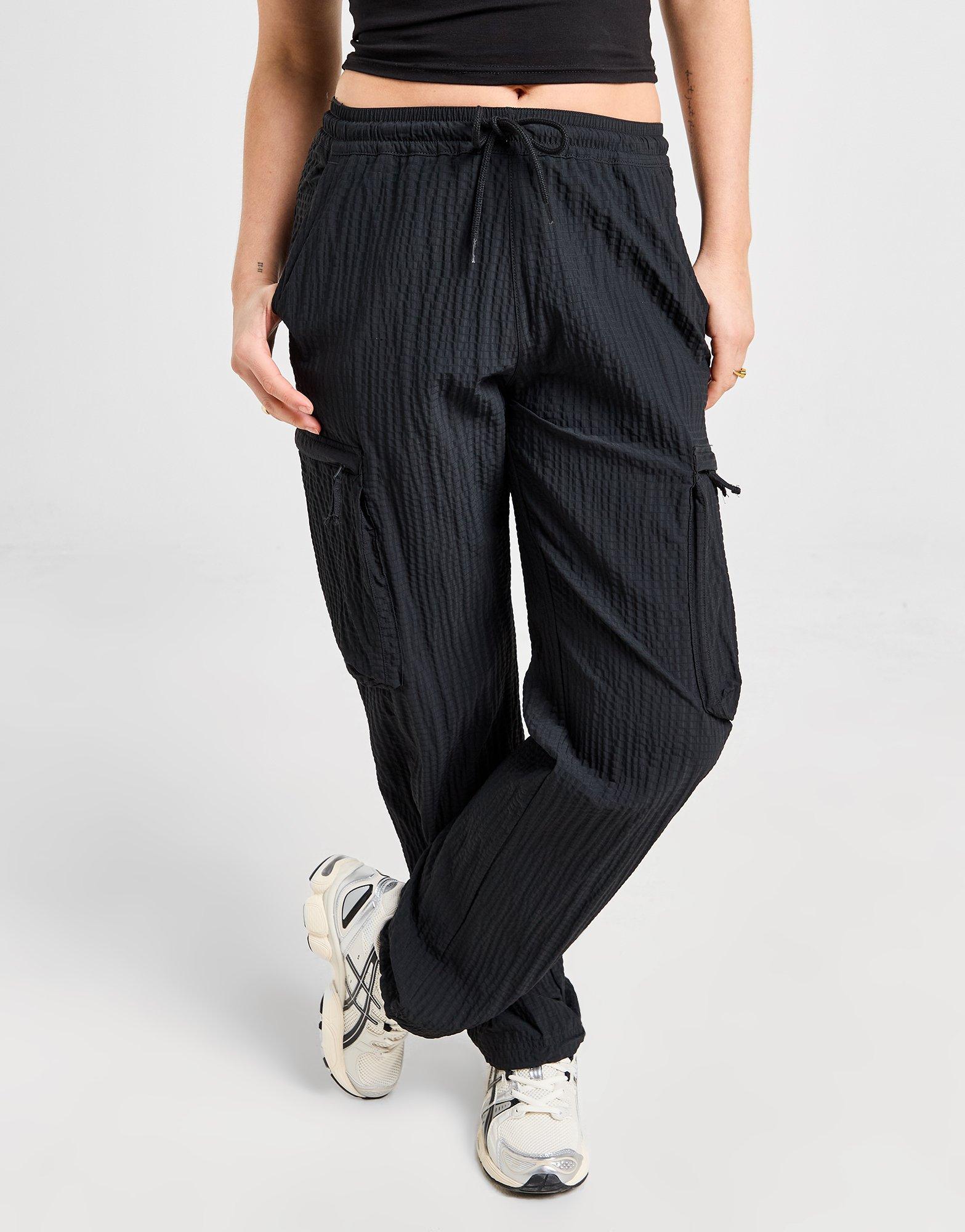 Columbia Boundless Cargo Pants