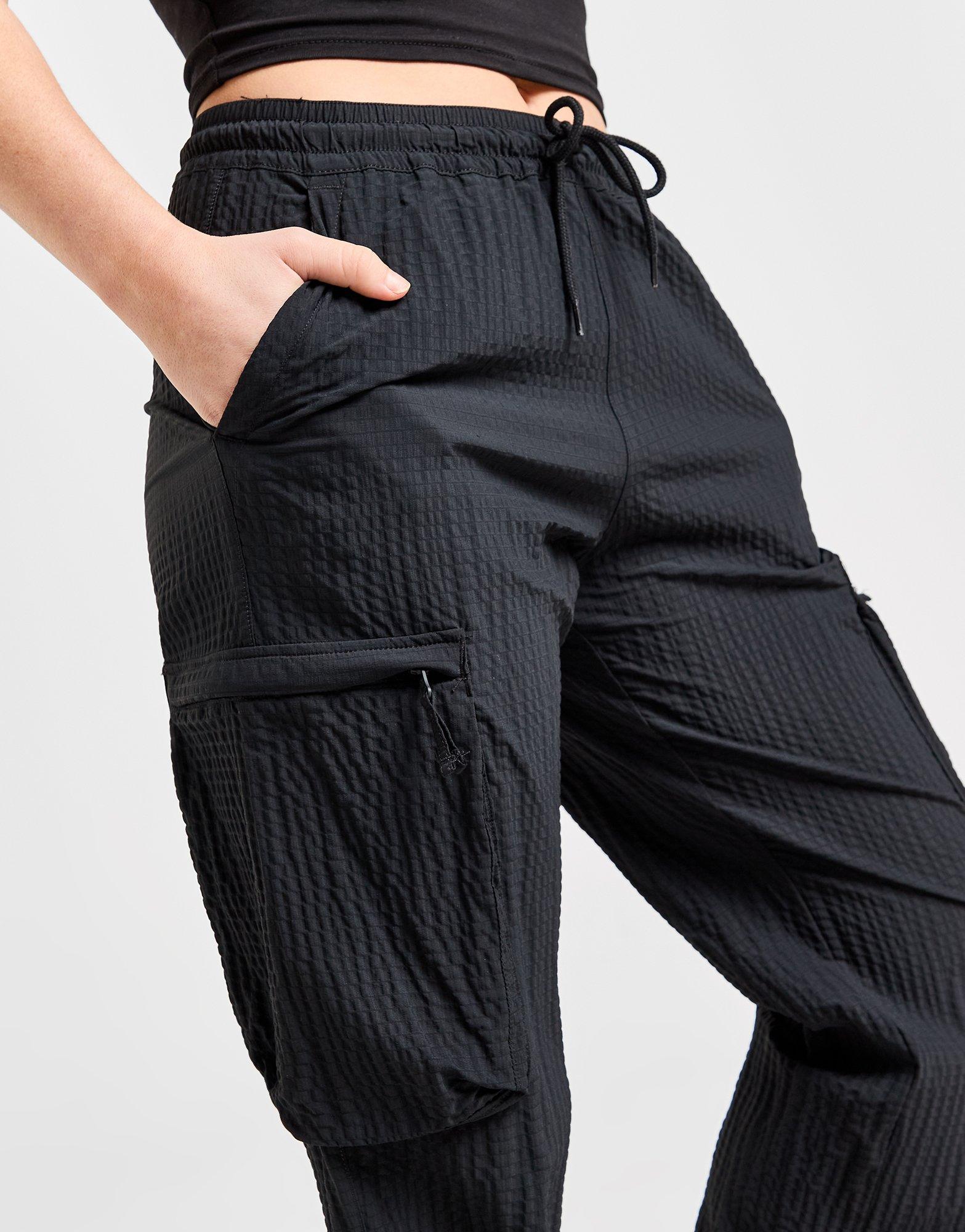 Columbia Boundless Cargo Pants