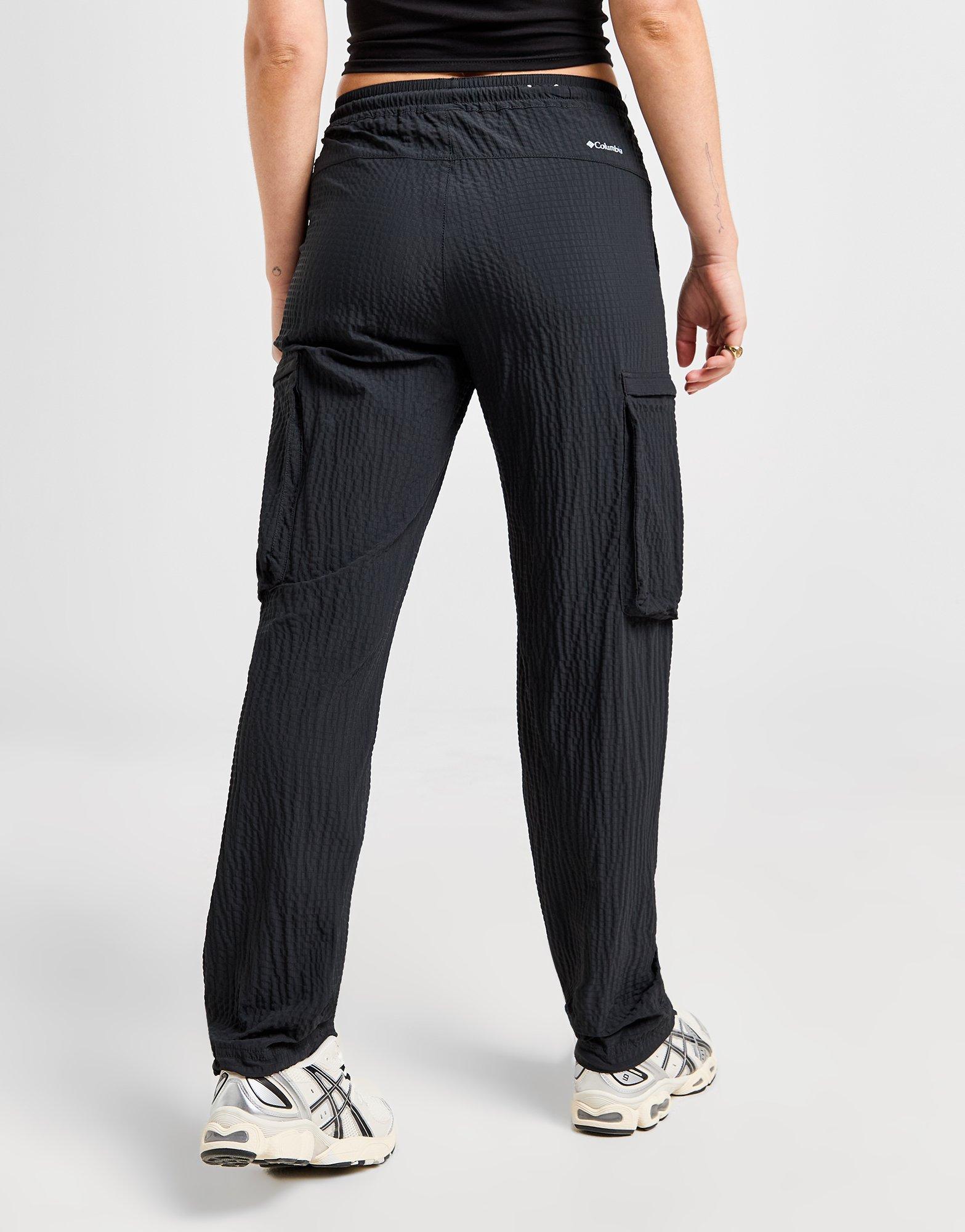 Columbia Boundless Cargo Pants