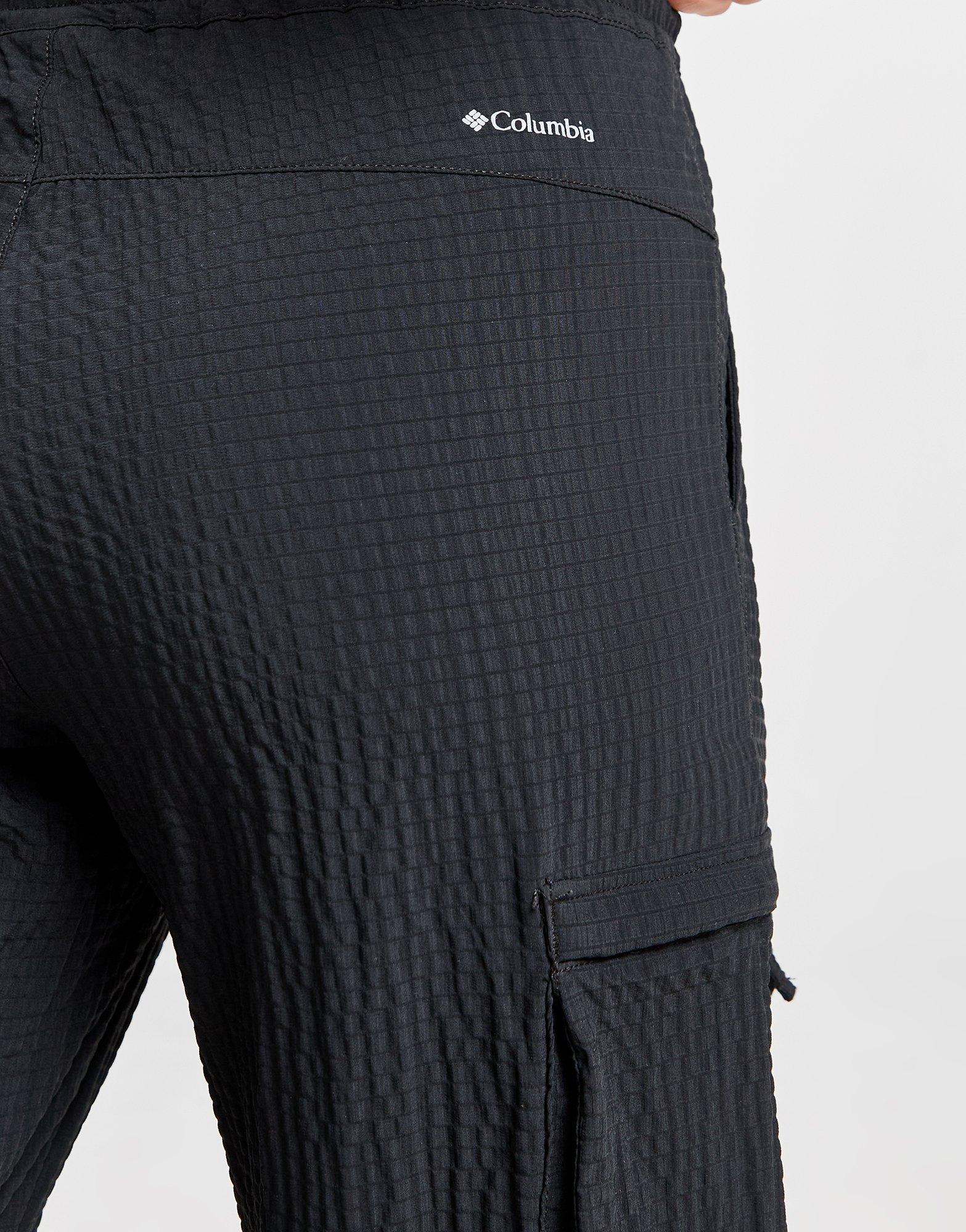 Columbia Boundless Cargo Pants