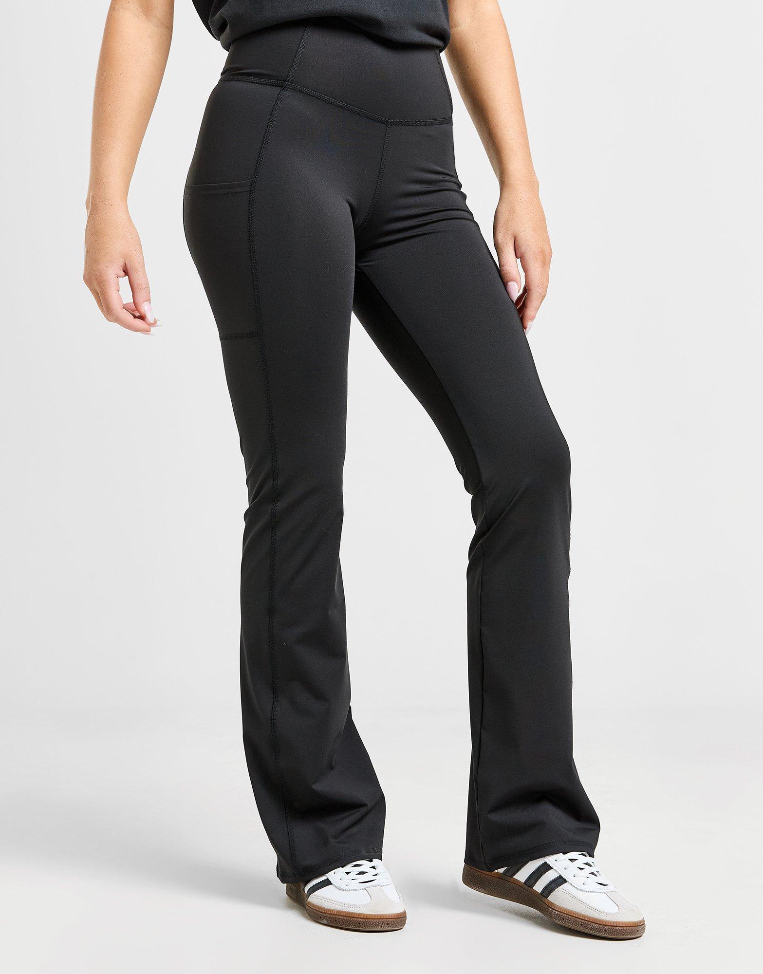 Columbia Boundless Flare Leggings