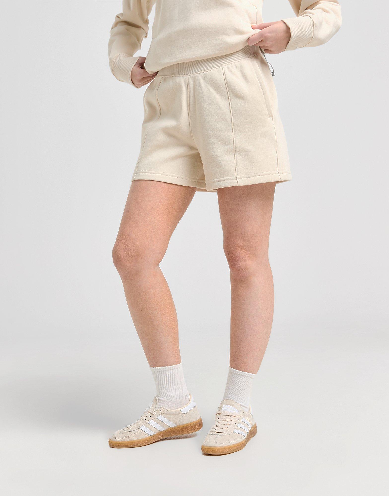 Columbia Lodge Shorts