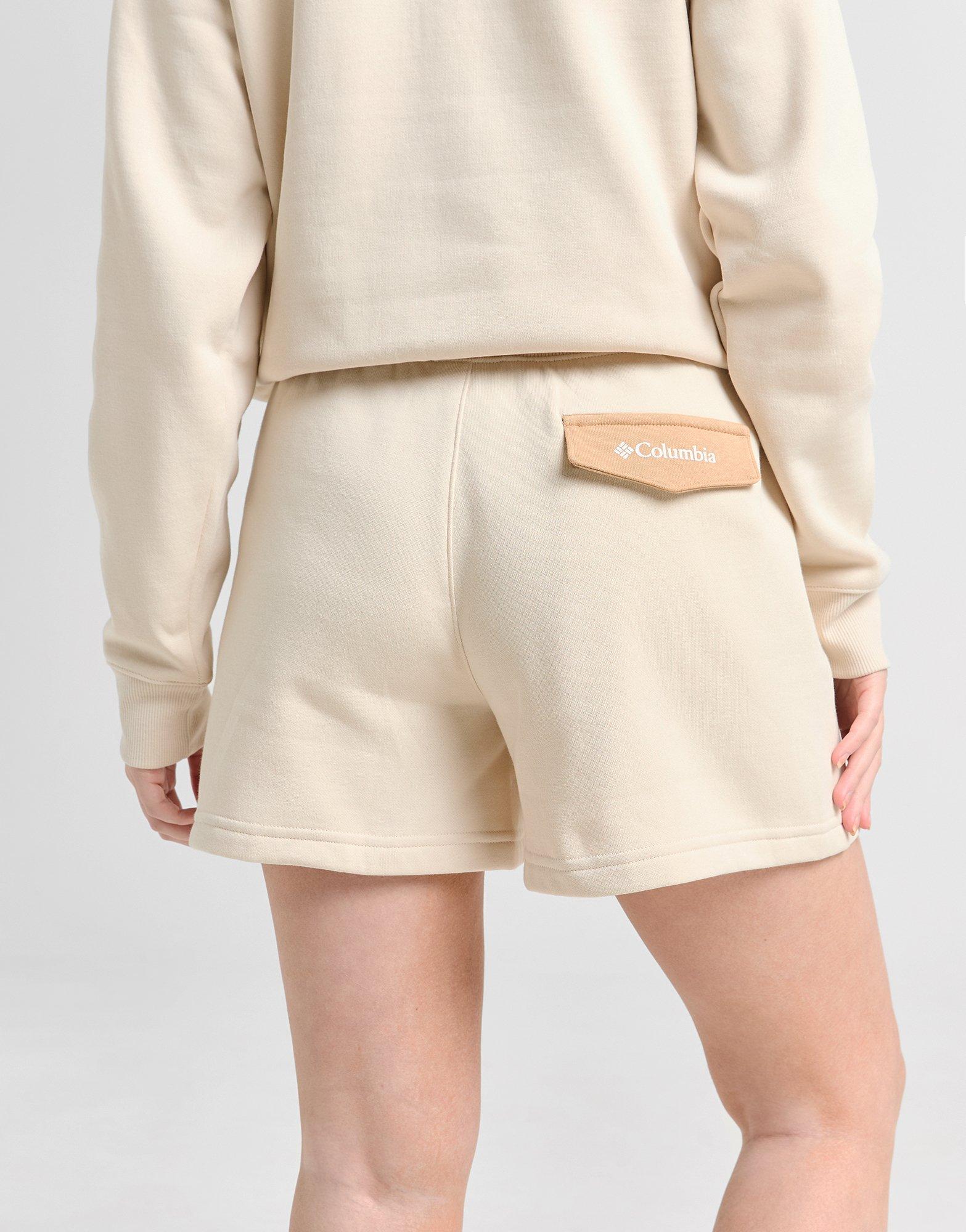 Columbia Lodge Shorts