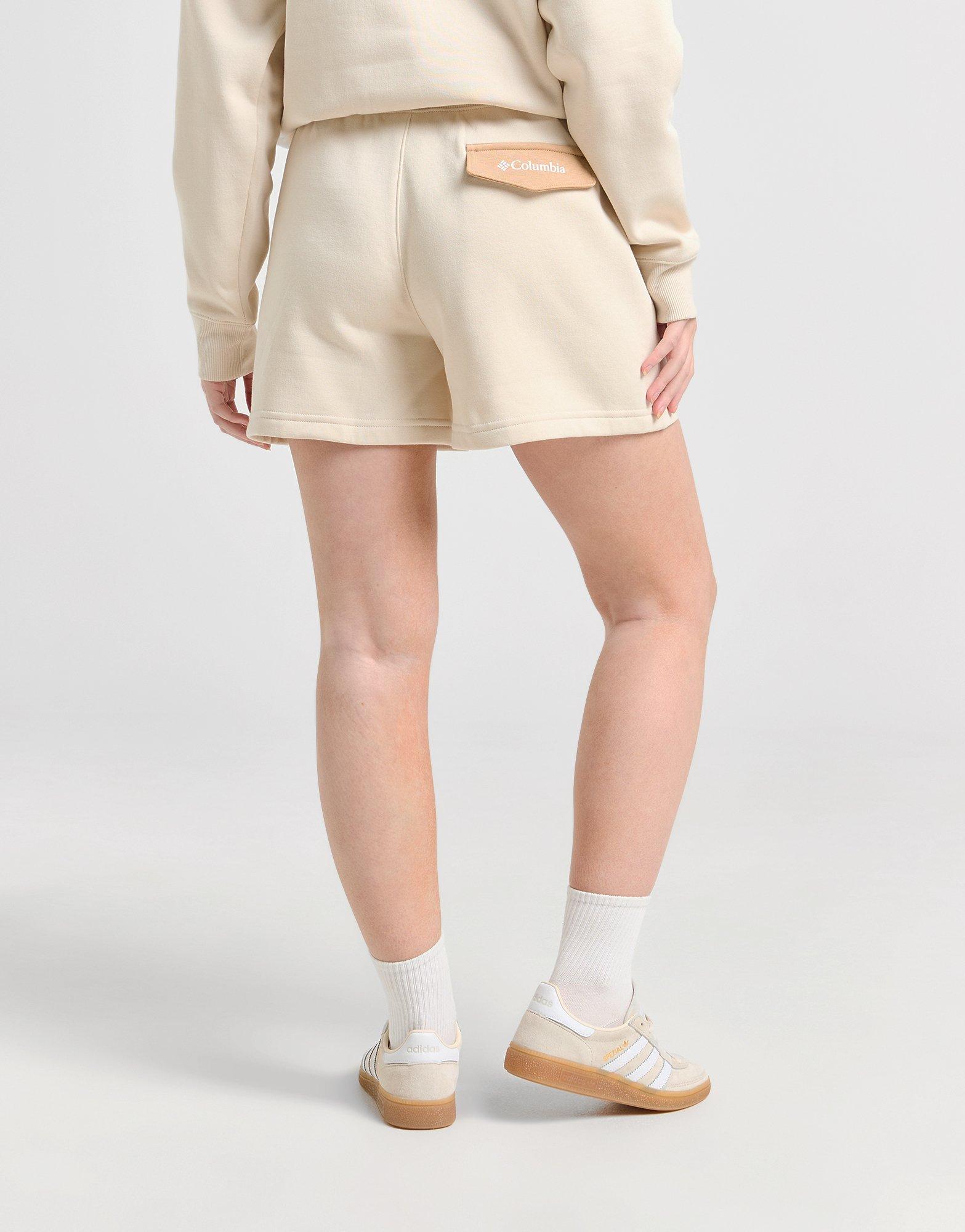 Columbia Lodge Shorts