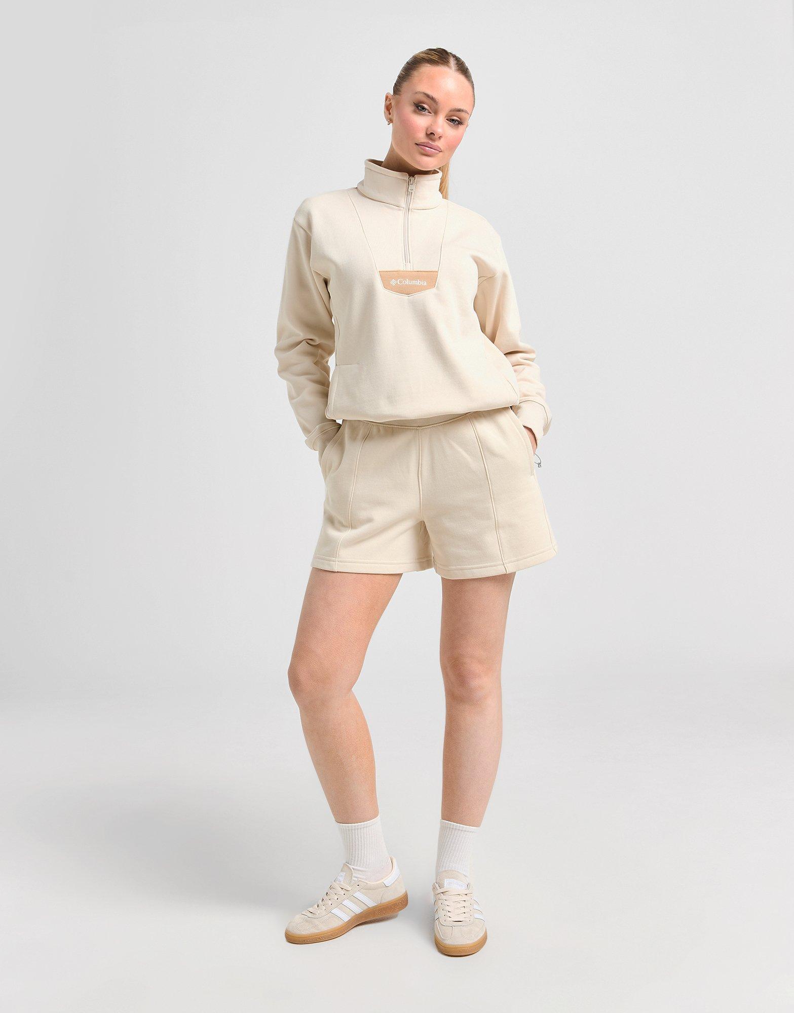 Columbia Lodge Shorts