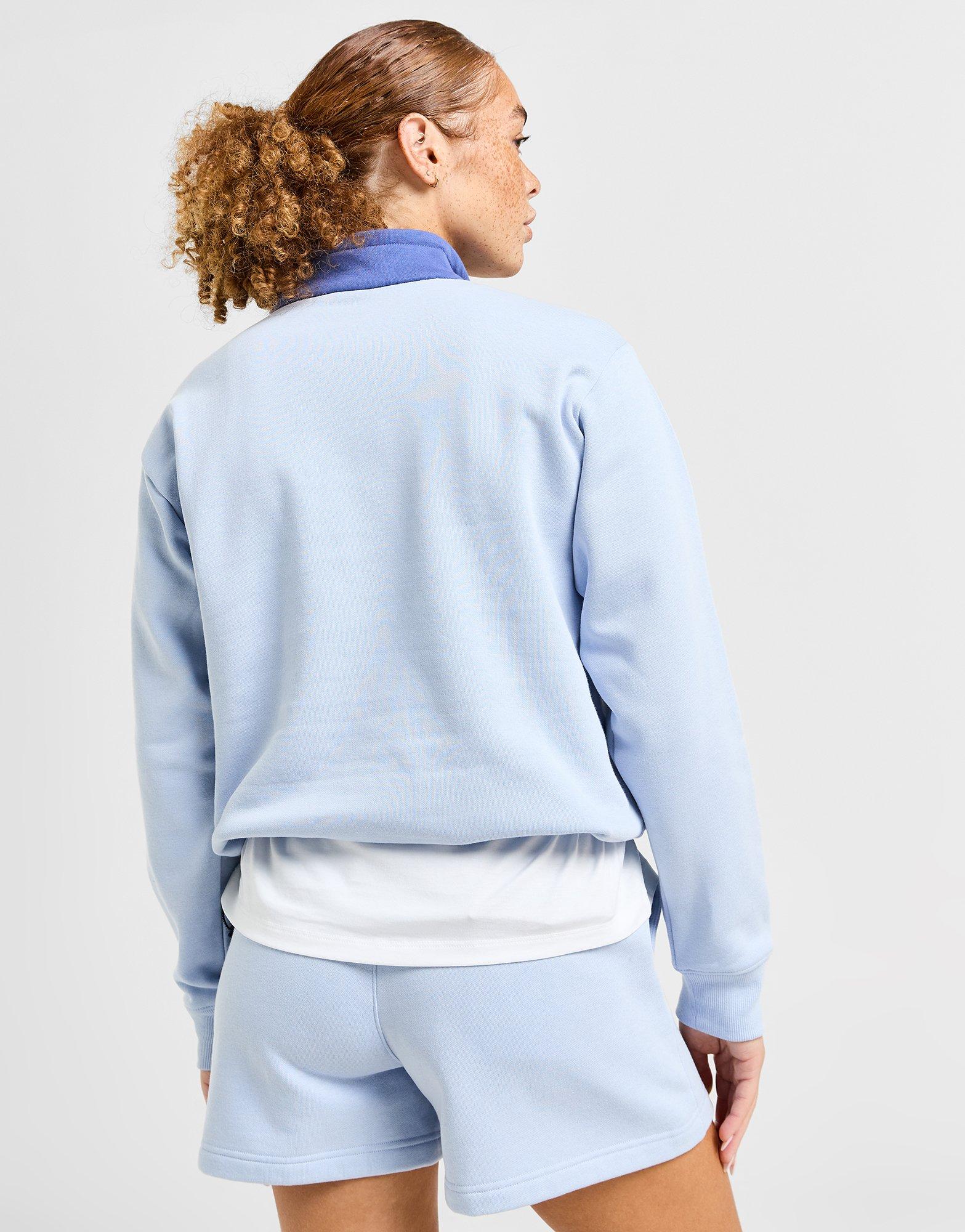 Columbia Lodge 1/4 Zip Sweatshirt
