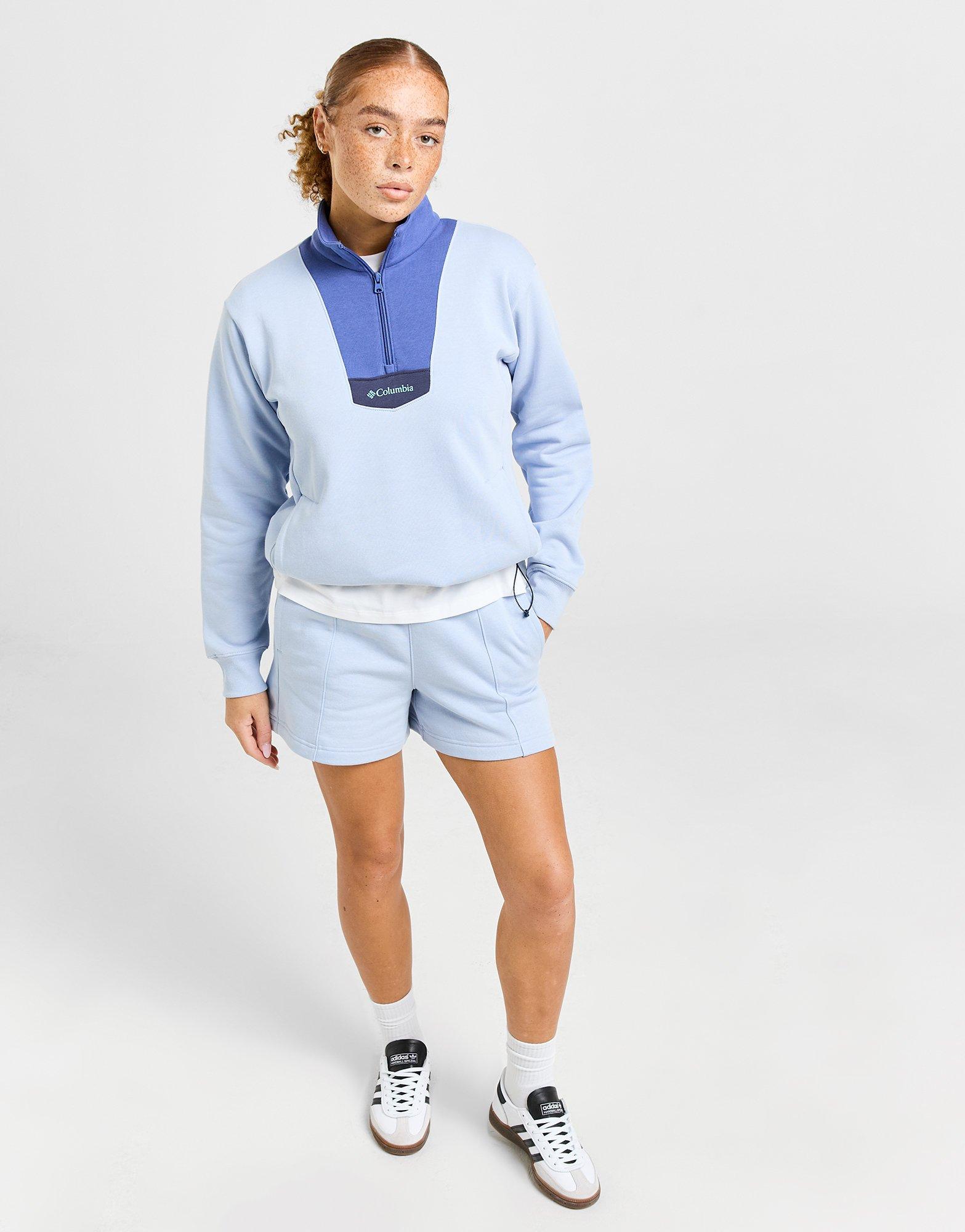 Columbia Lodge Shorts