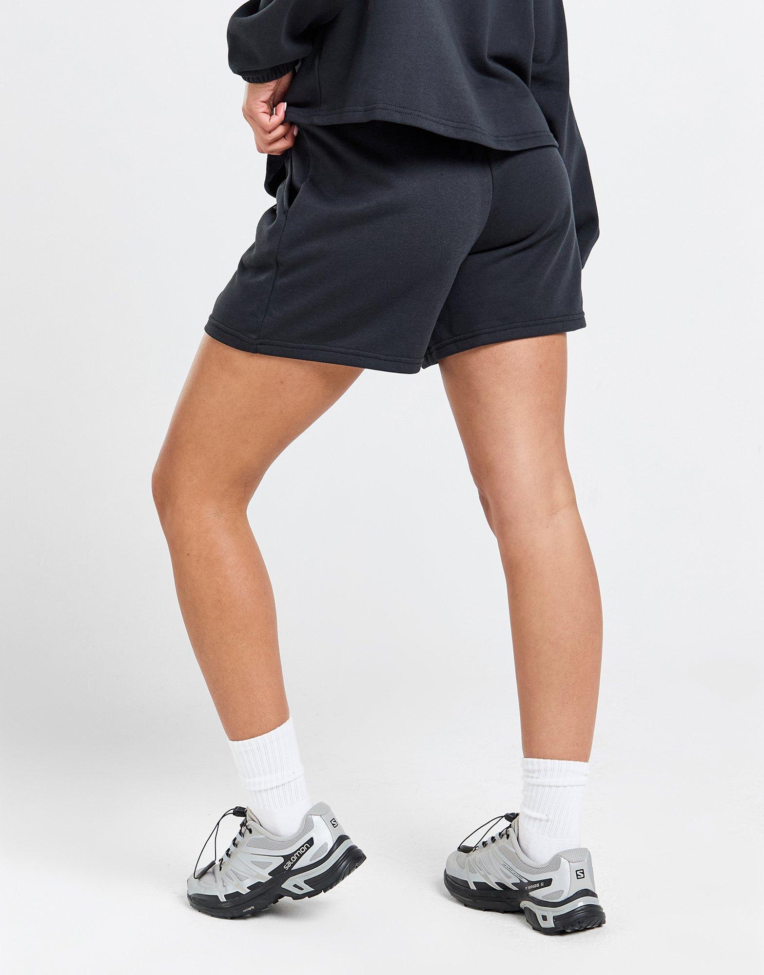 Columbia Trek Shorts